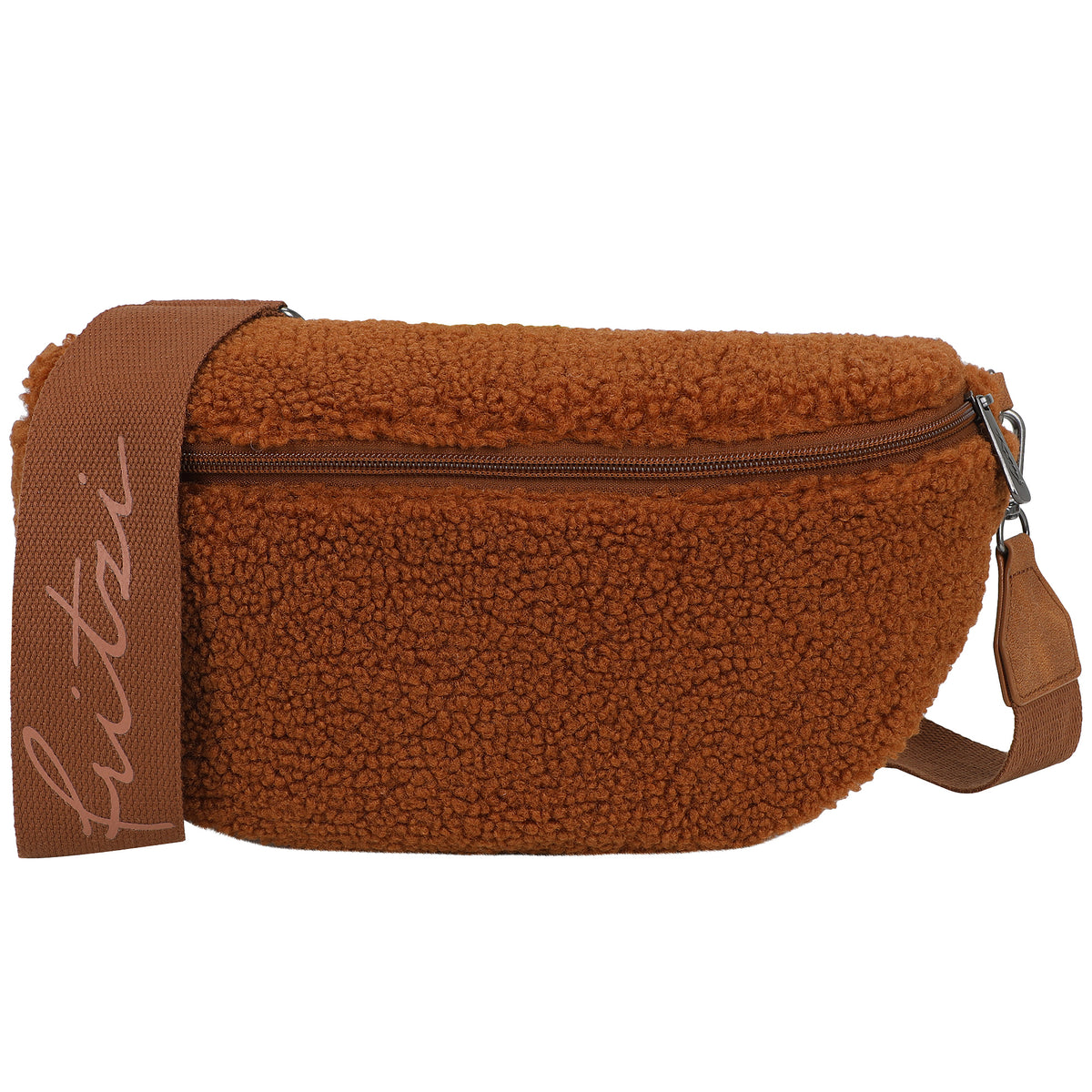 Bum Bag Medium | Limited Teddy