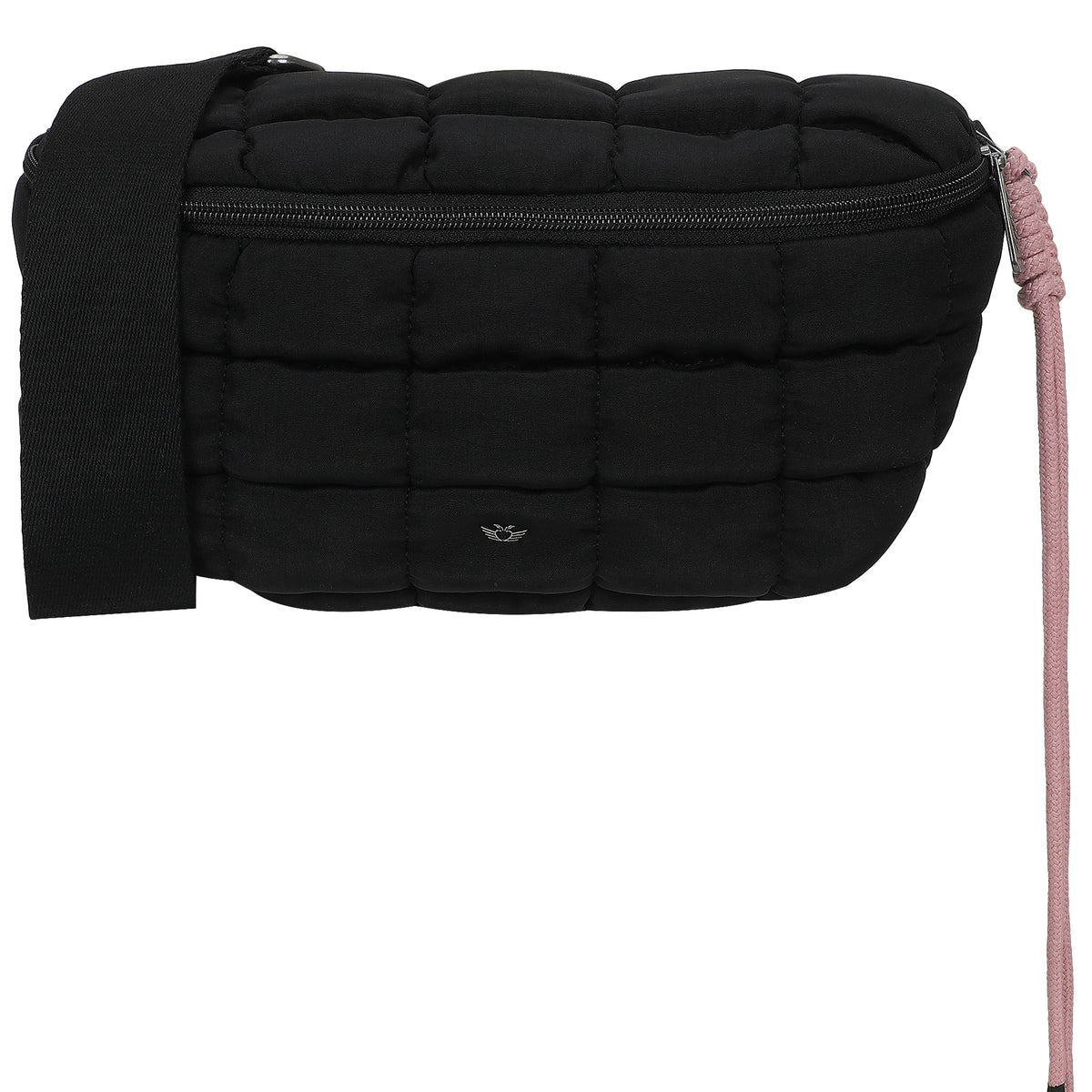 Bum Bag Medium | Bubble