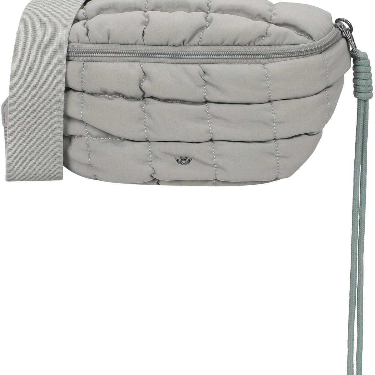 Bum Bag Medium | Bubble