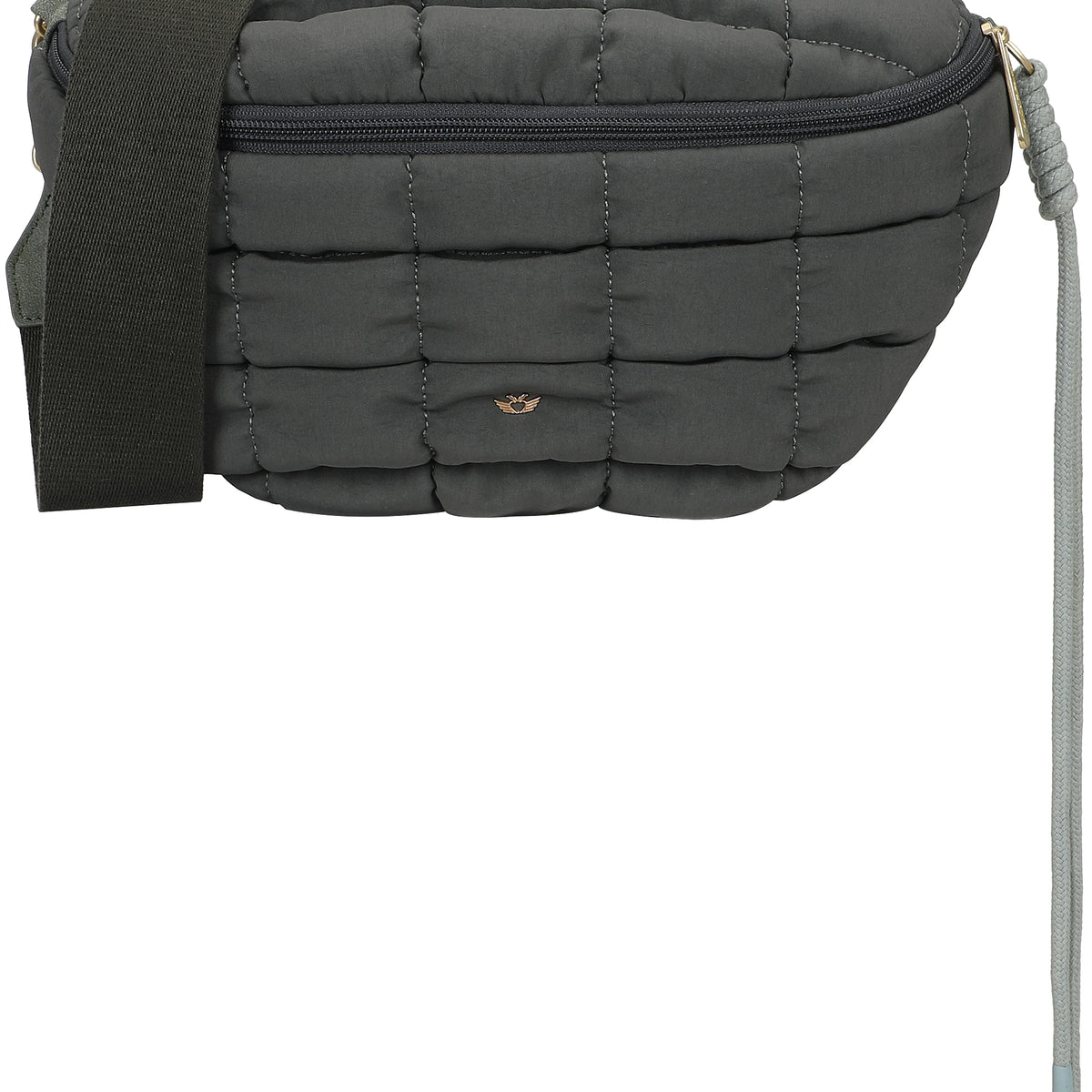 Bum Bag Medium | Bubble