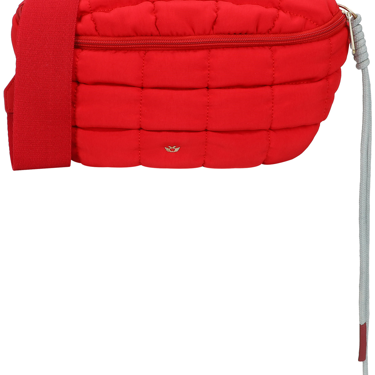 Bum Bag Medium | Bubble