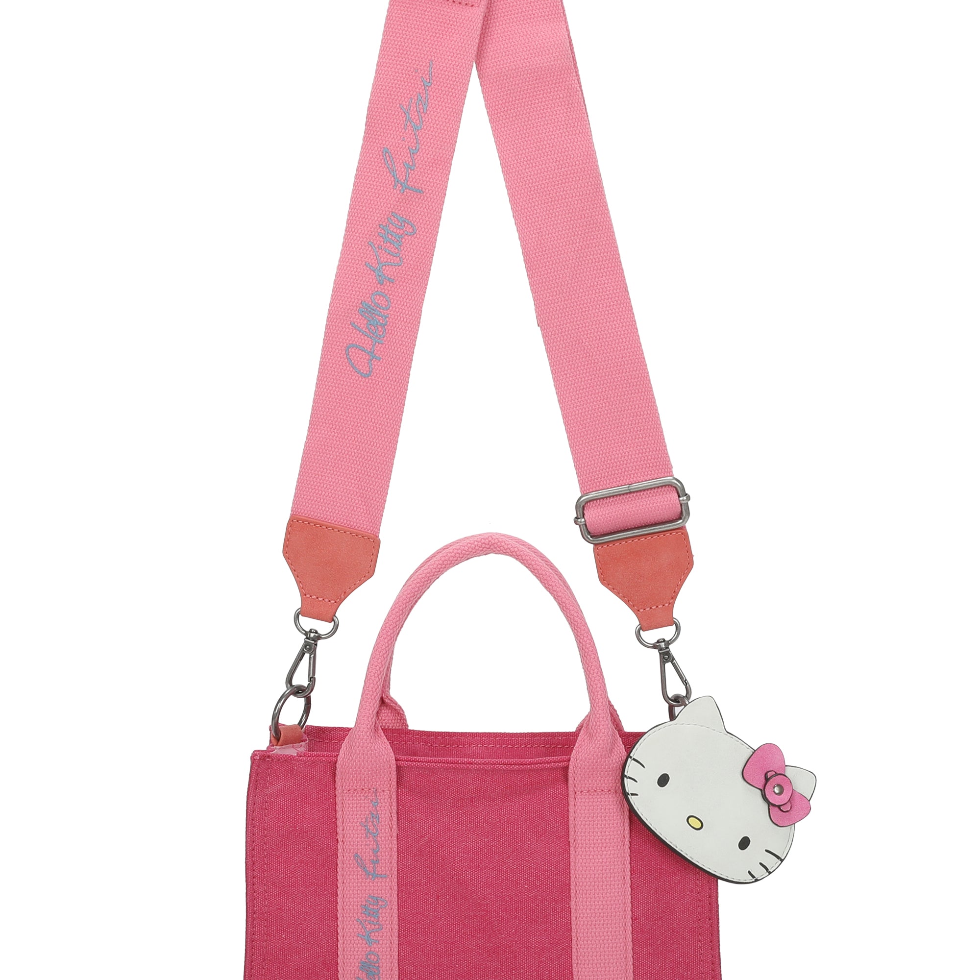 Hello Kitty fritzi Izzy09