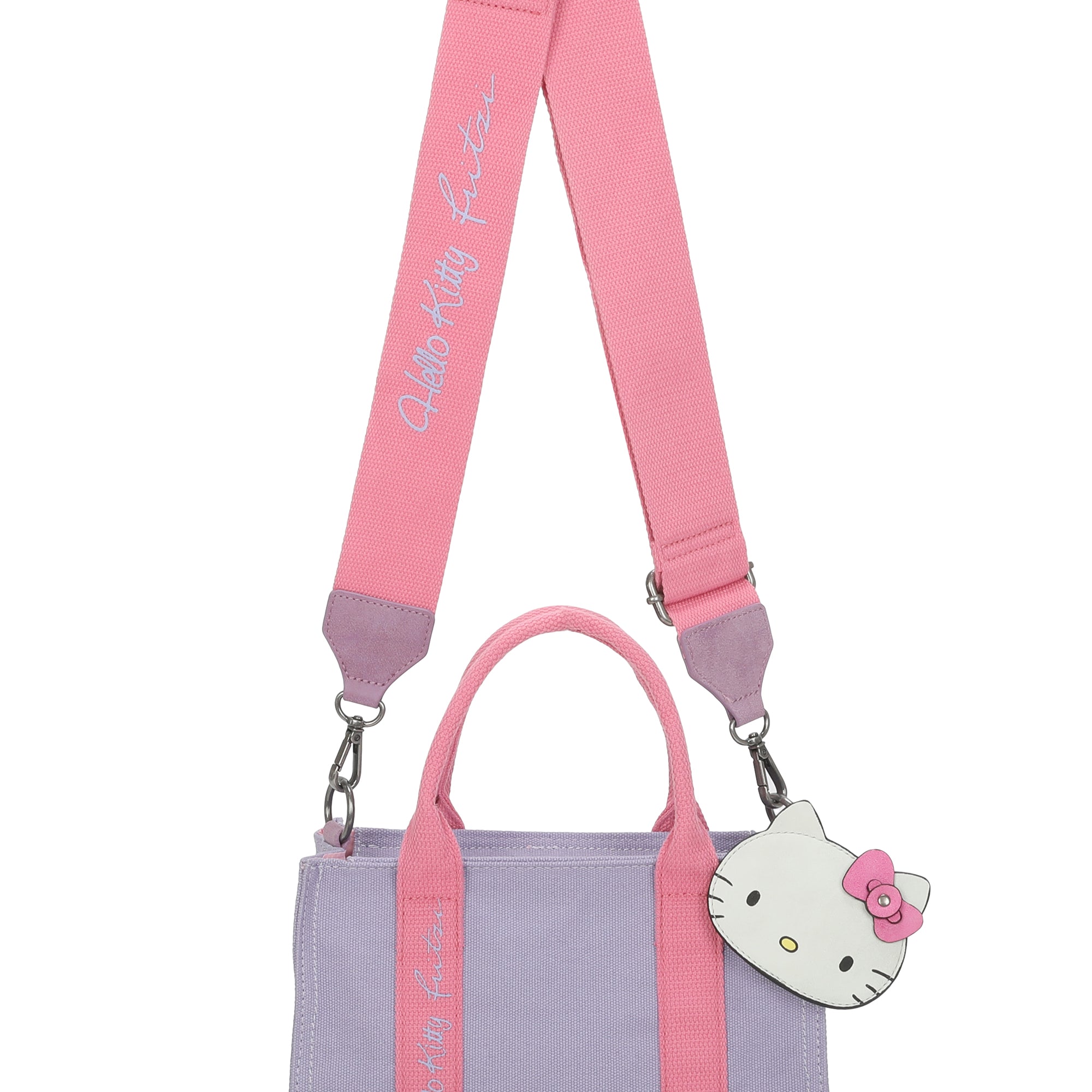 Hello Kitty fritzi Izzy09