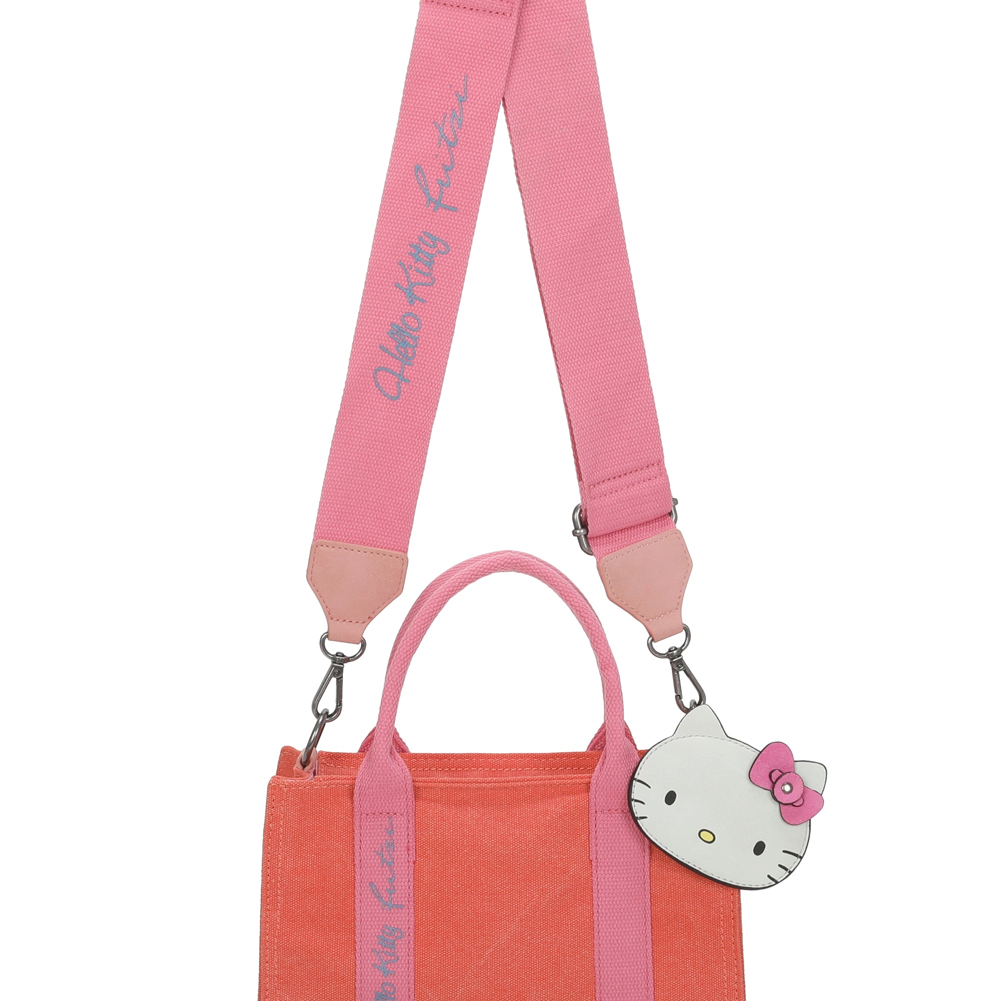 Hello Kitty fritzi Izzy09