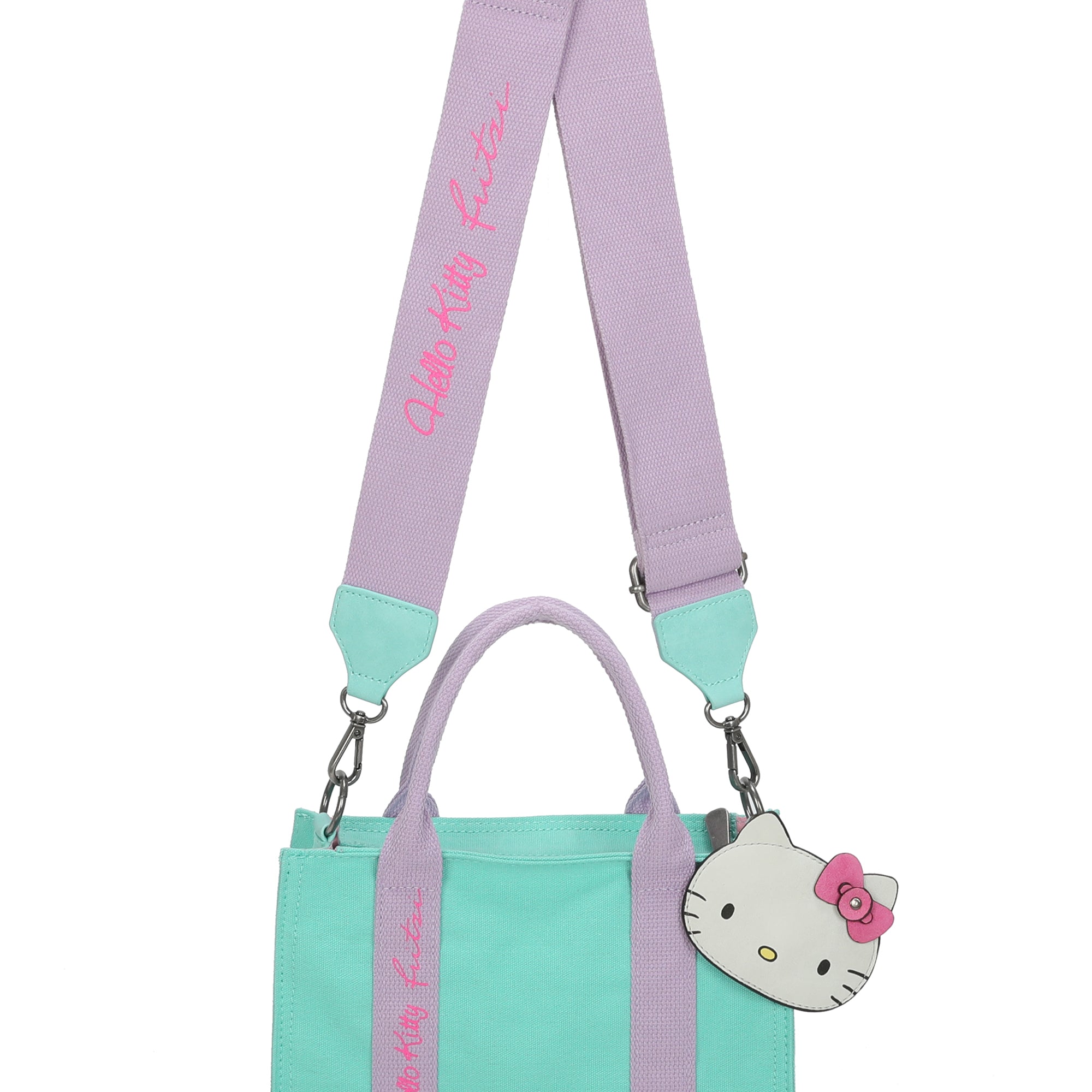 Hello Kitty fritzi Izzy09