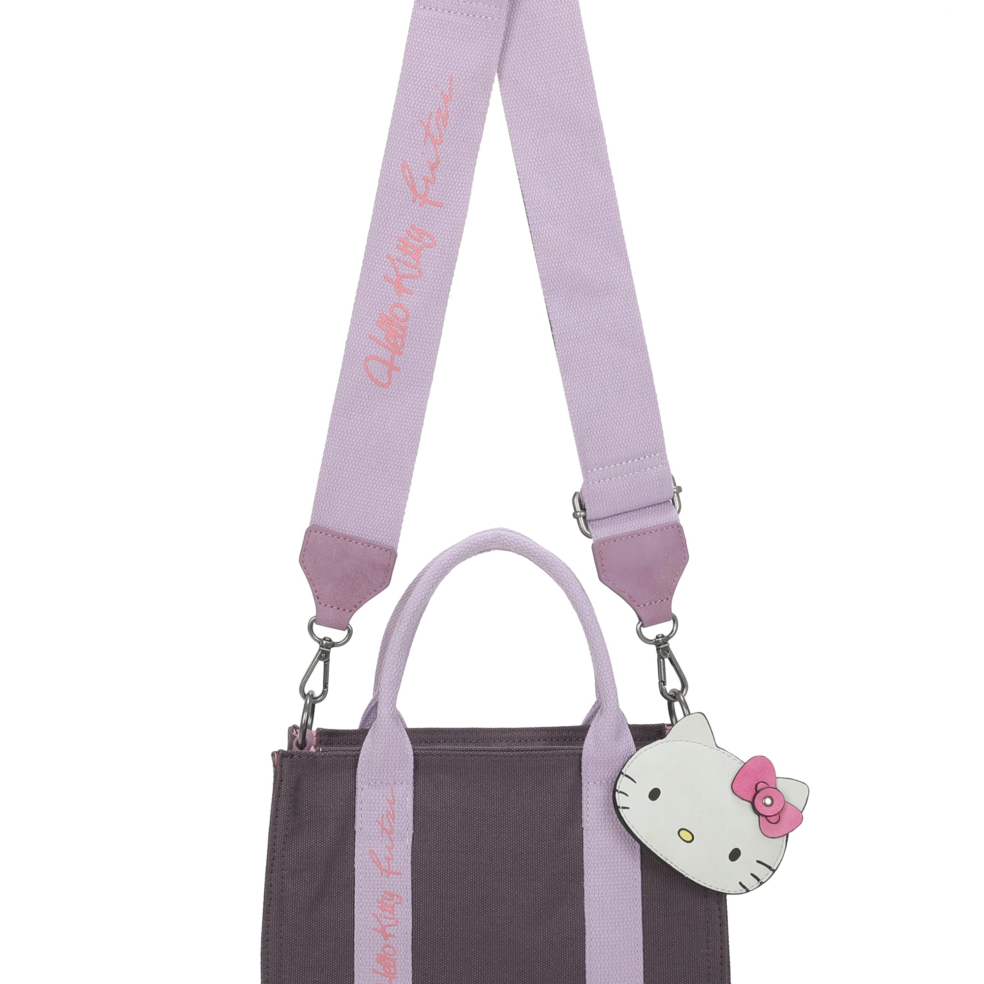 Hello Kitty fritzi Izzy09