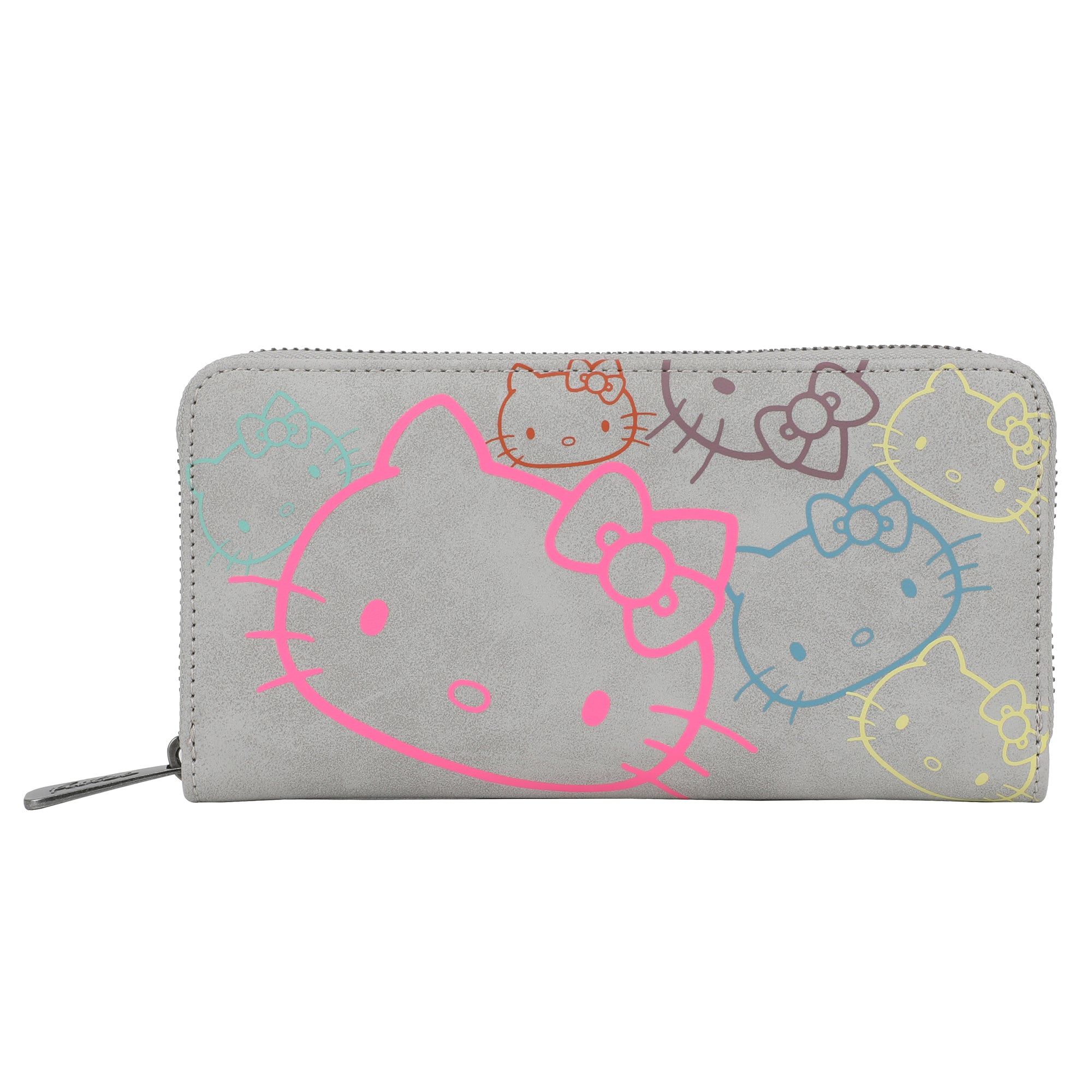 Hello Kitty fritzi | Nicole | Limited Outline