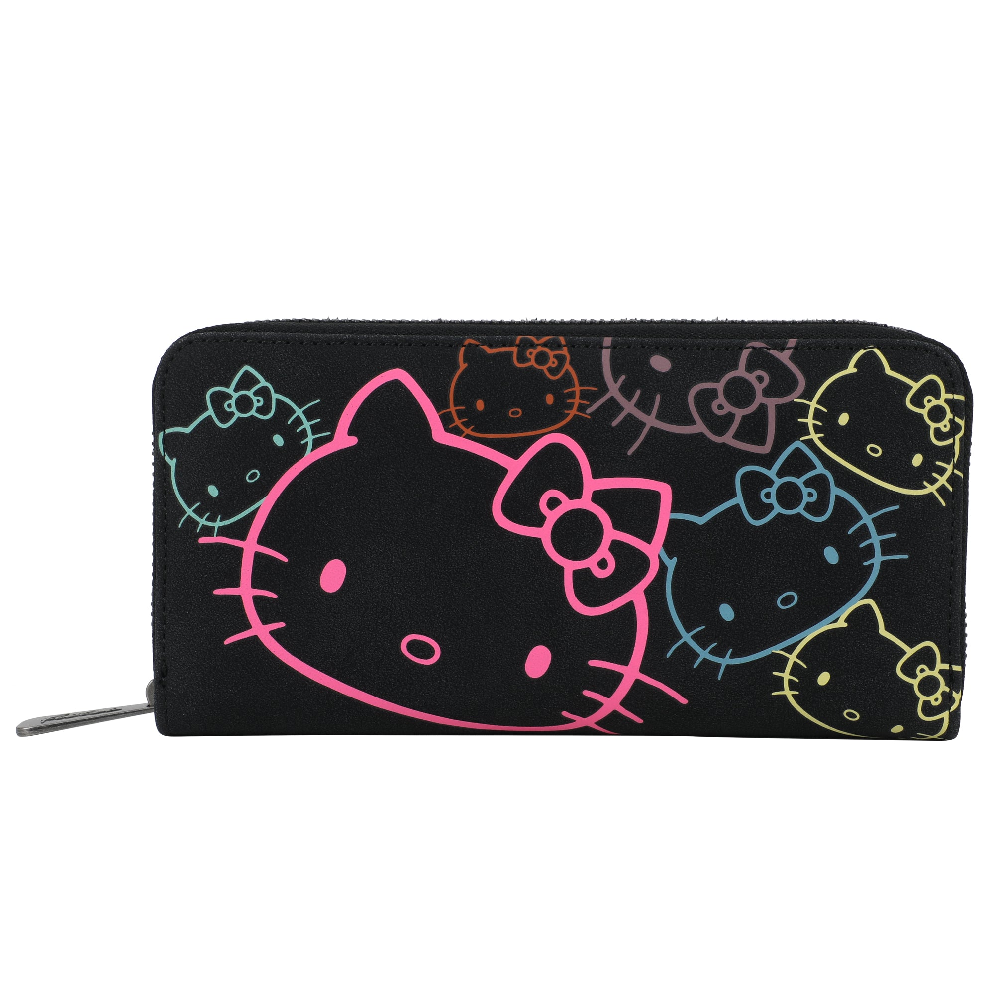 Hello Kitty fritzi | Nicole | Limited Outline