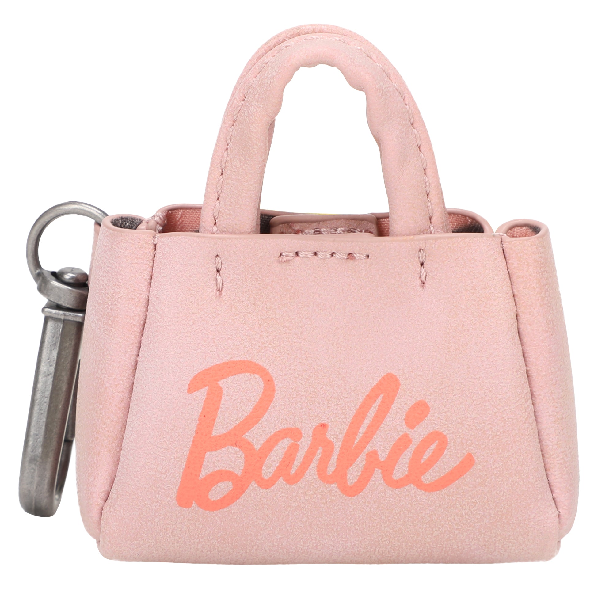 Izzy Mini Case | Limited Barbie