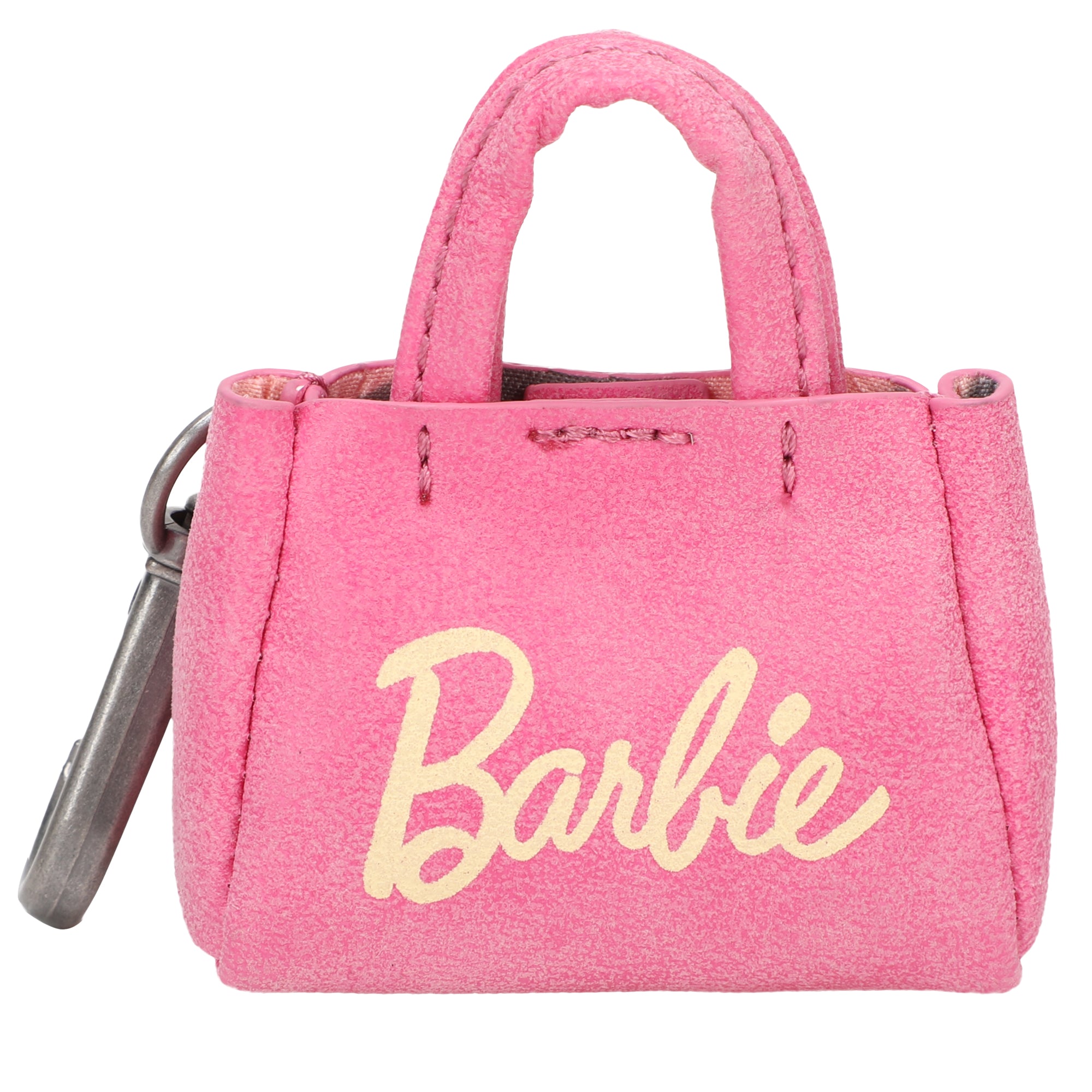 Izzy Mini Case | Limited Barbie