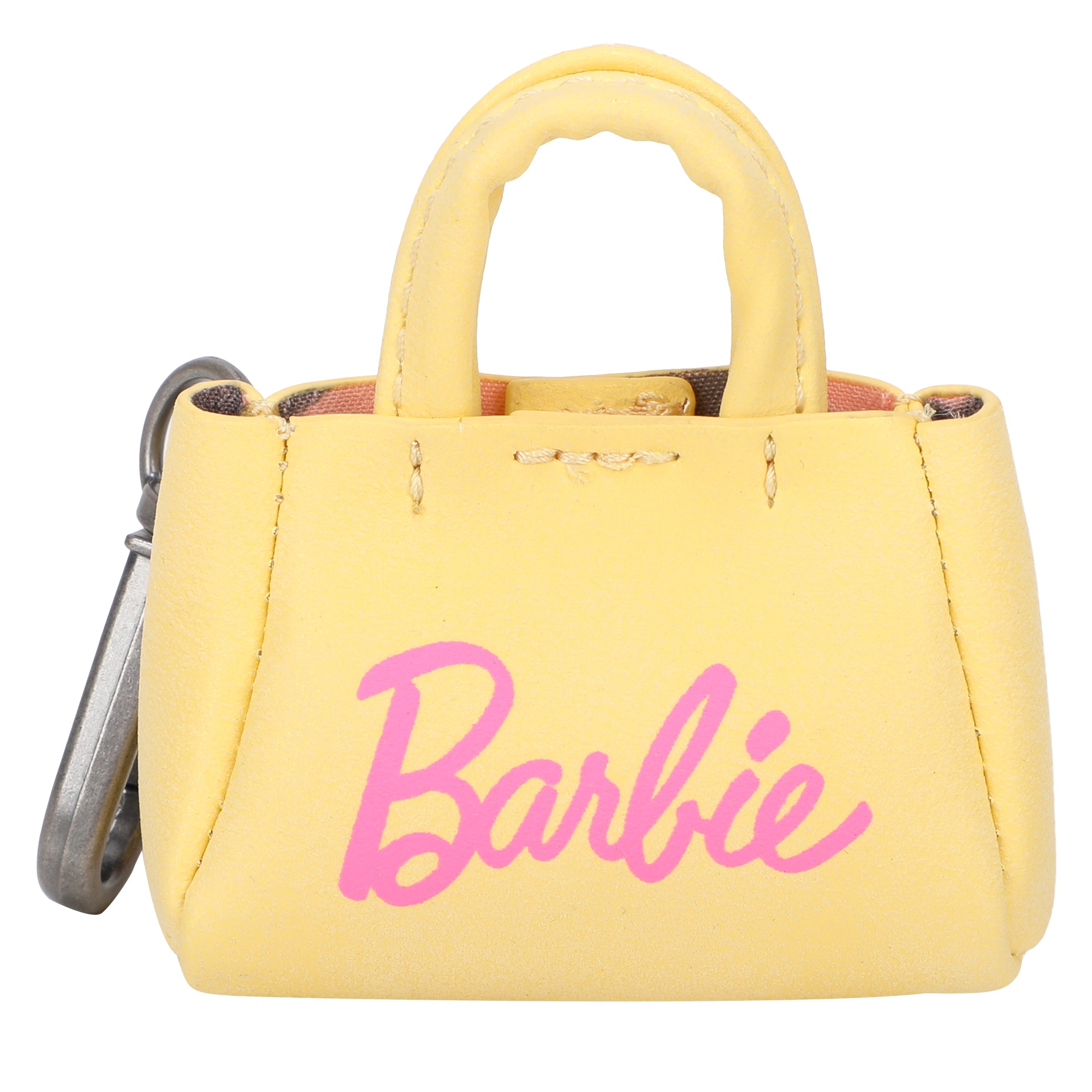 Izzy Mini Case | Limited Barbie