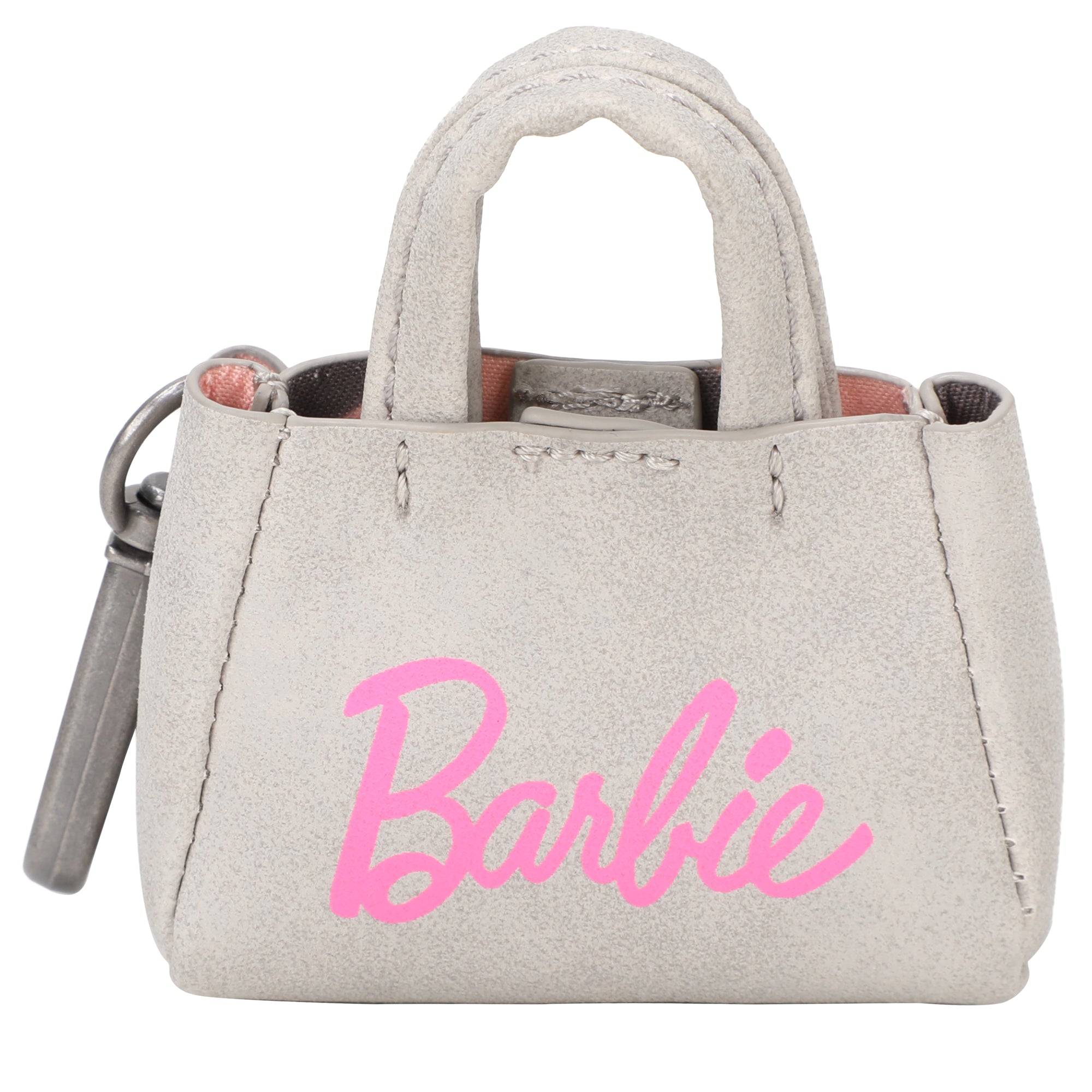 Izzy Mini Case | Limited Barbie