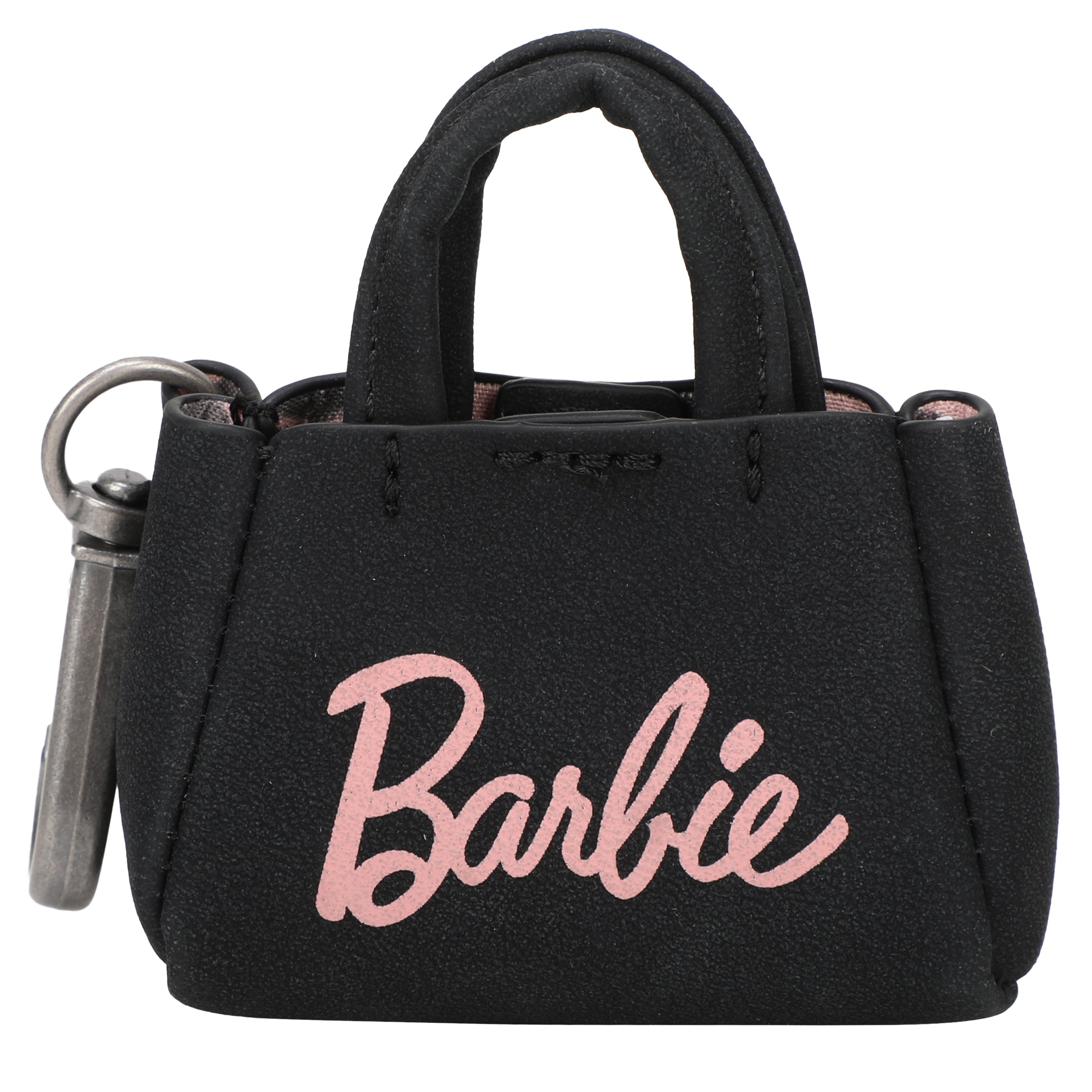 Izzy Mini Case | Limited Barbie