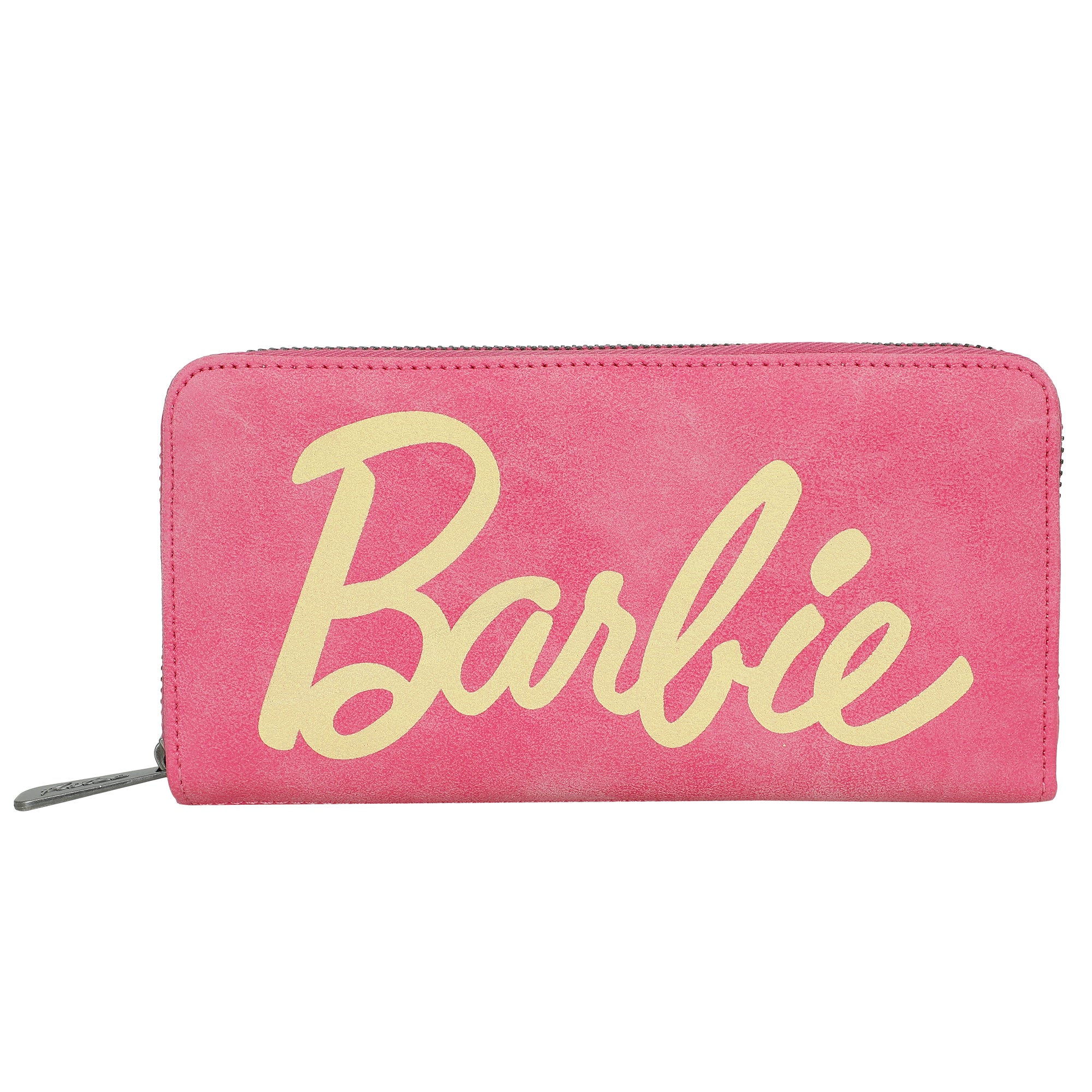 Nicole Limited Barbie