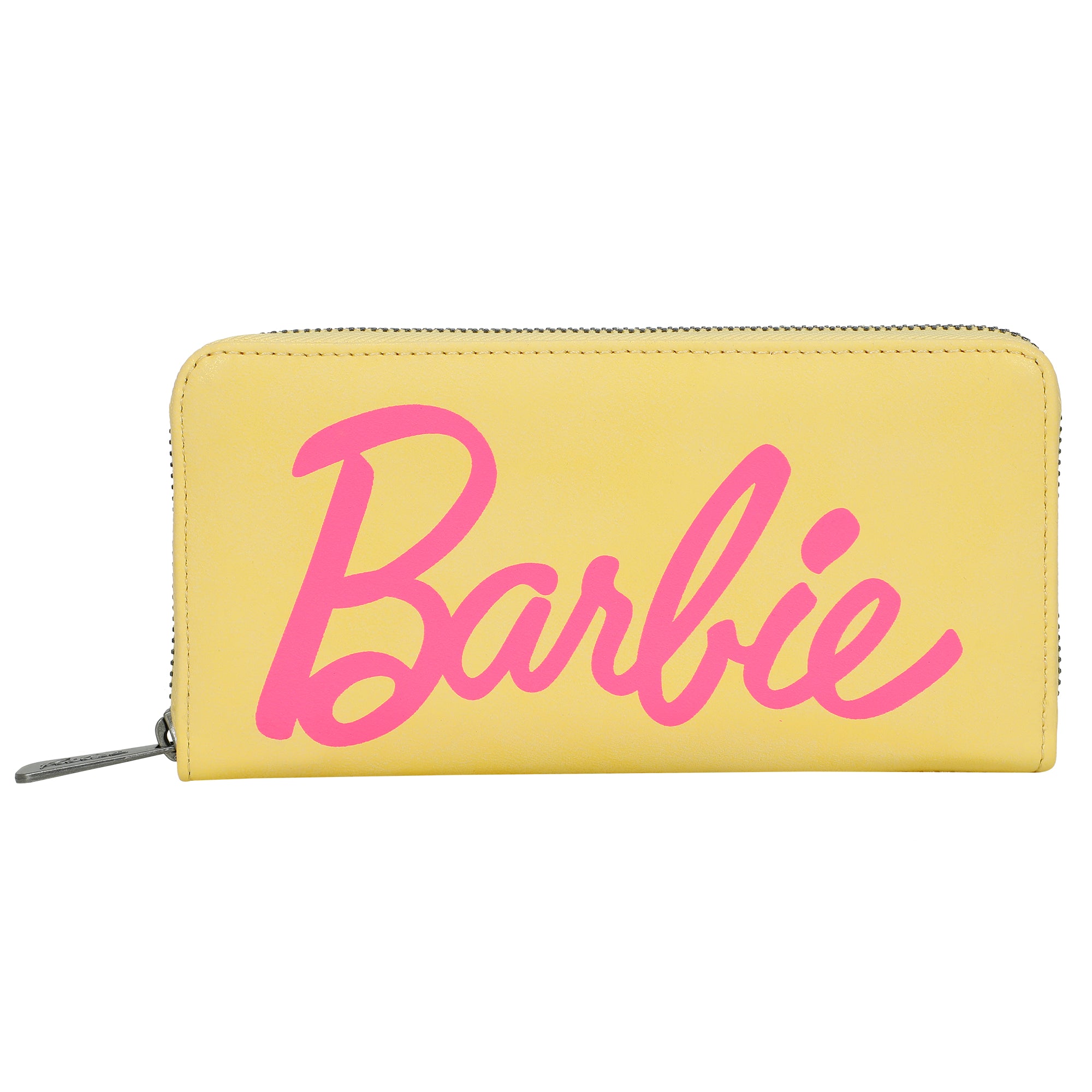 Nicole Limited Barbie