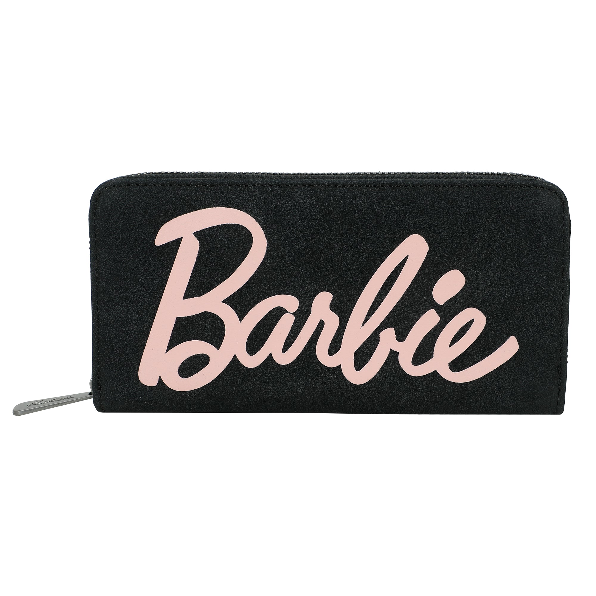 Nicole Limited Barbie