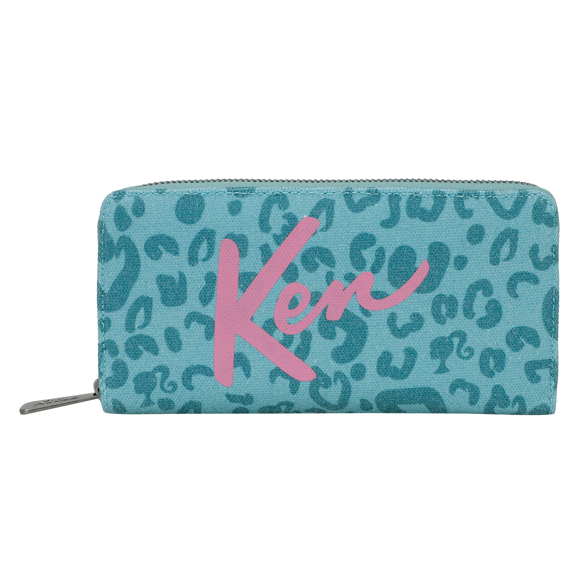 Nicole Limited Barbie