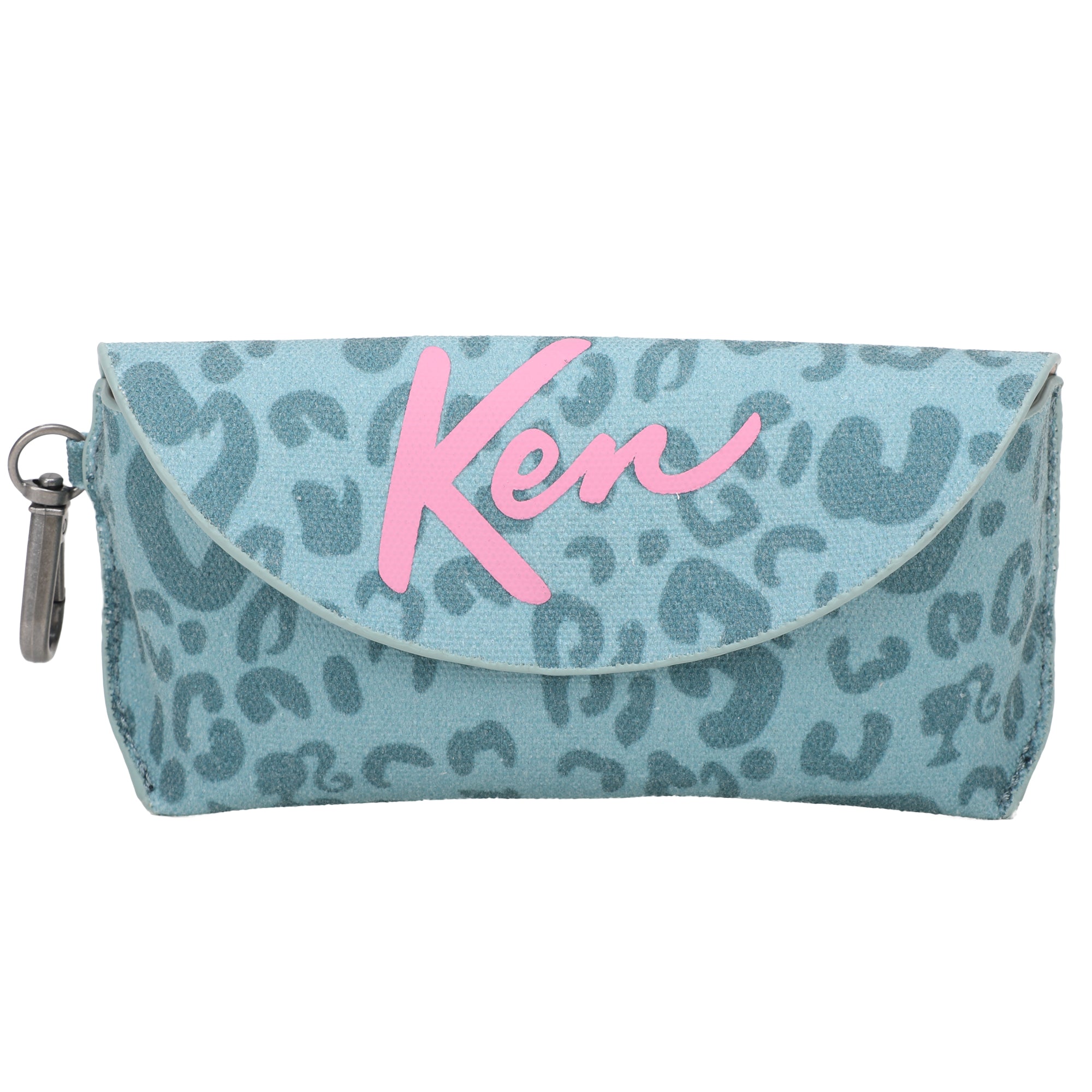 Sunglass Case Limited Barbie