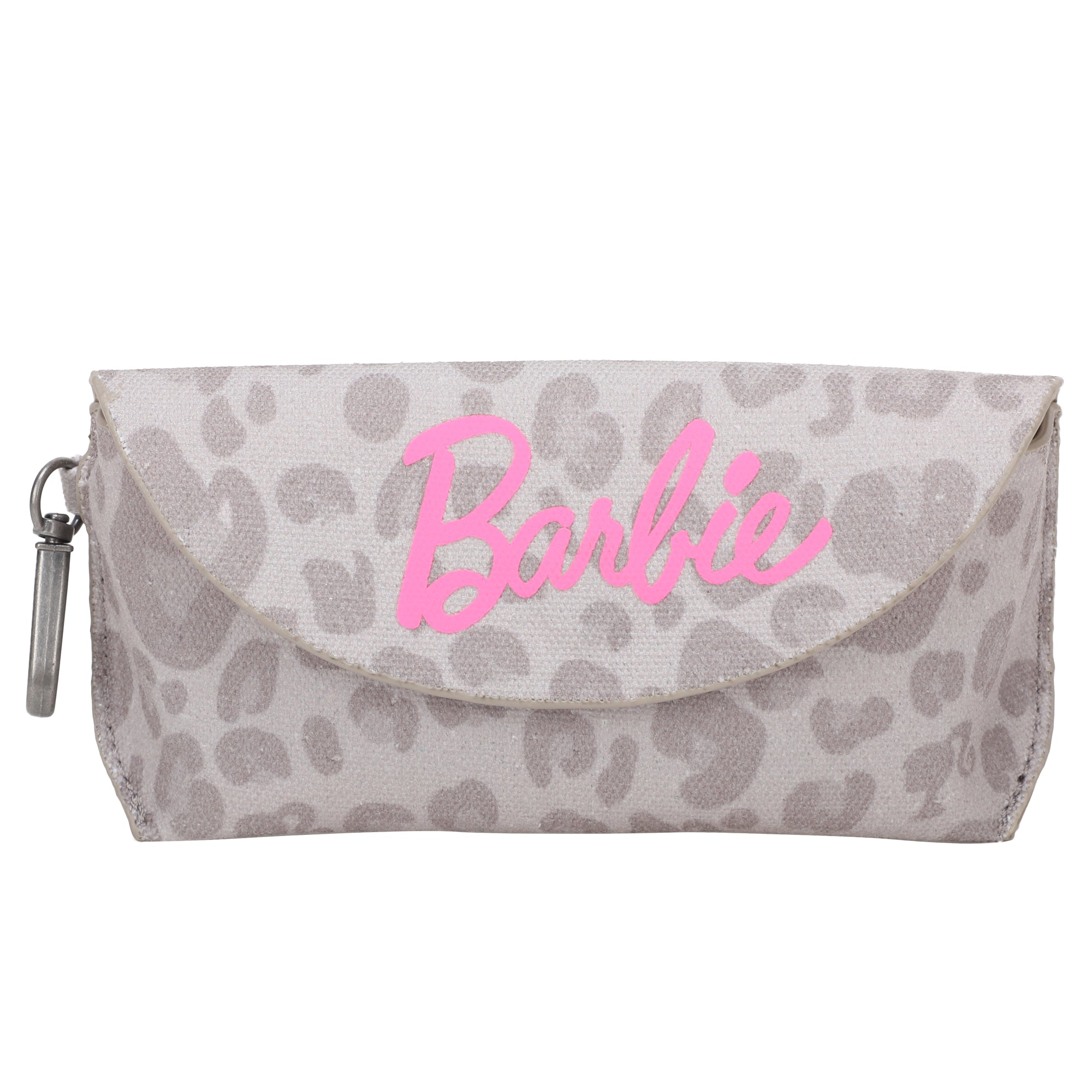 Sunglass Case Limited Barbie