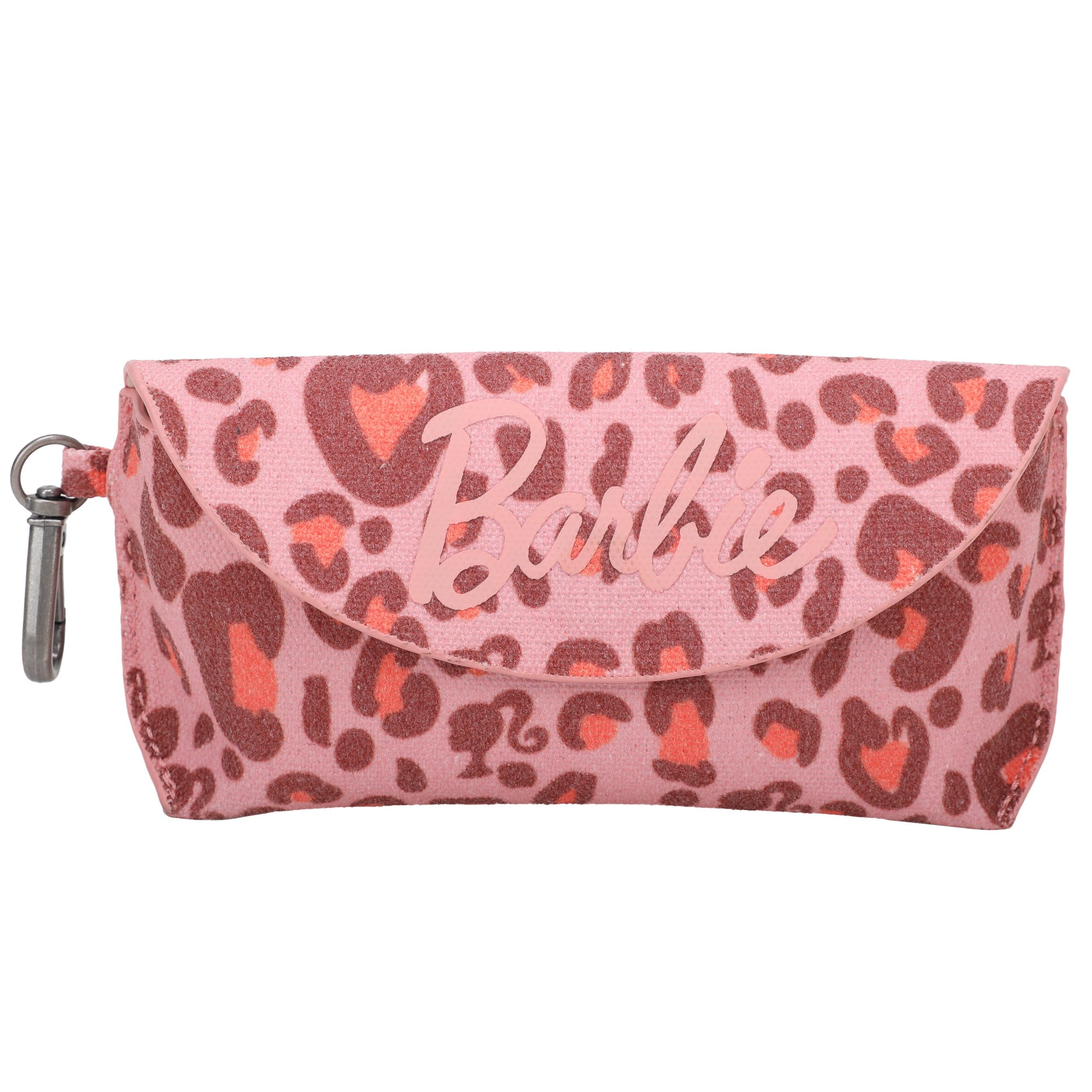 Sunglass Case Limited Barbie