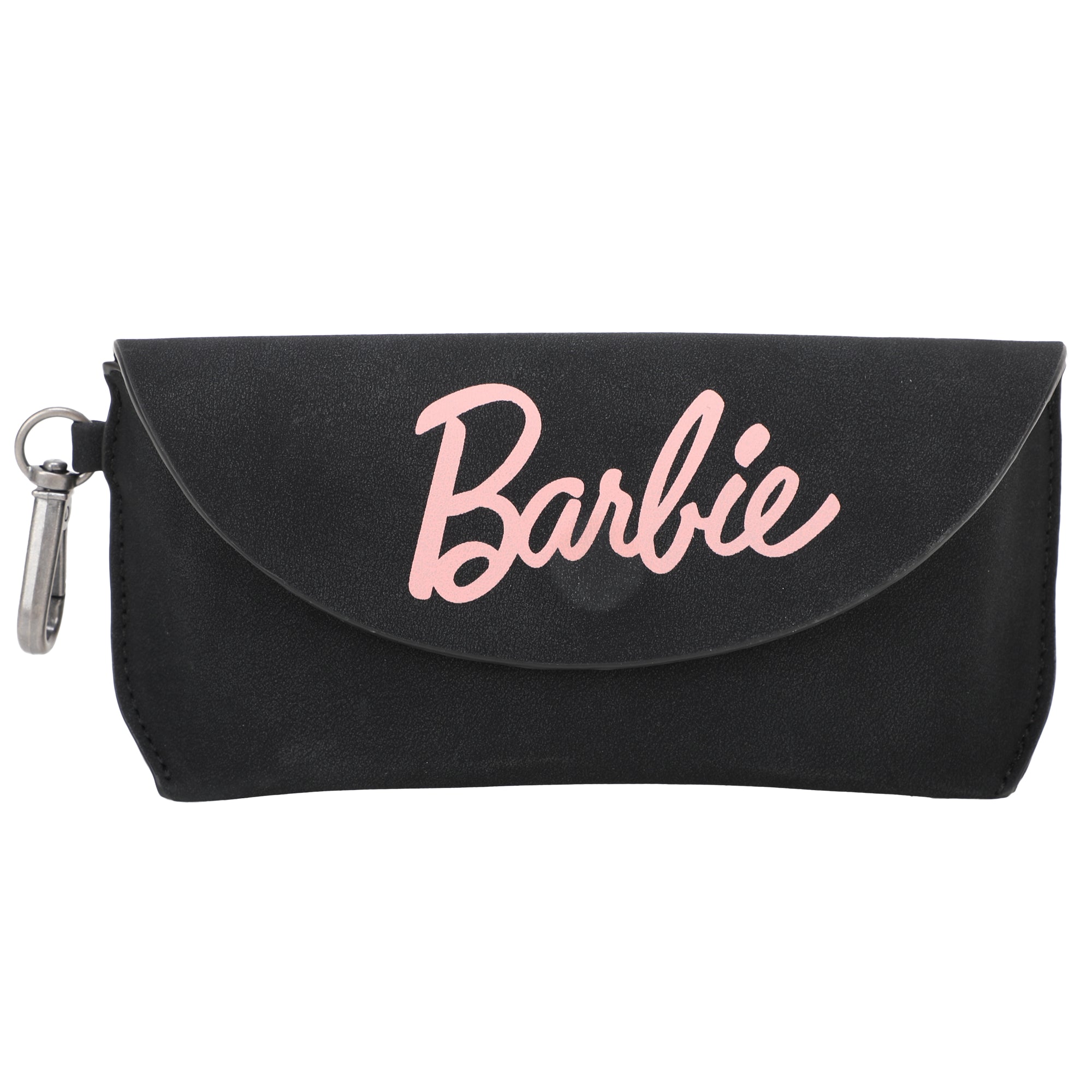 Sunglass Case Limited Barbie