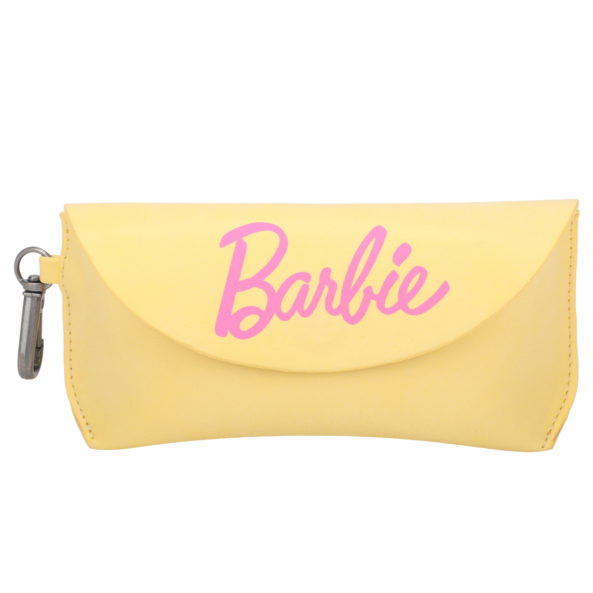 Sunglass Case Limited Barbie
