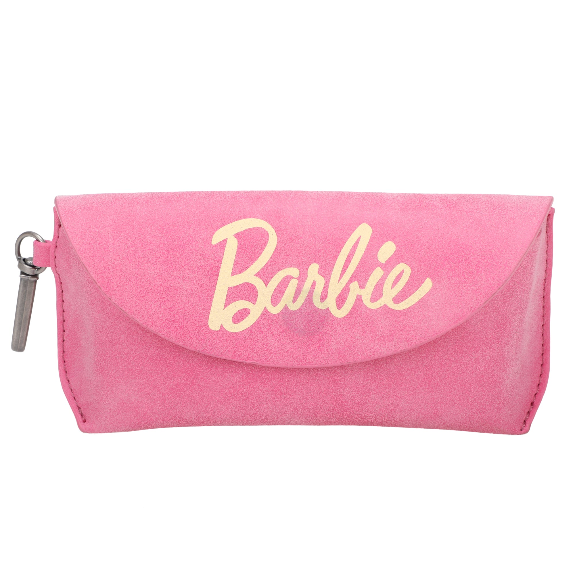 Sunglass Case Limited Barbie