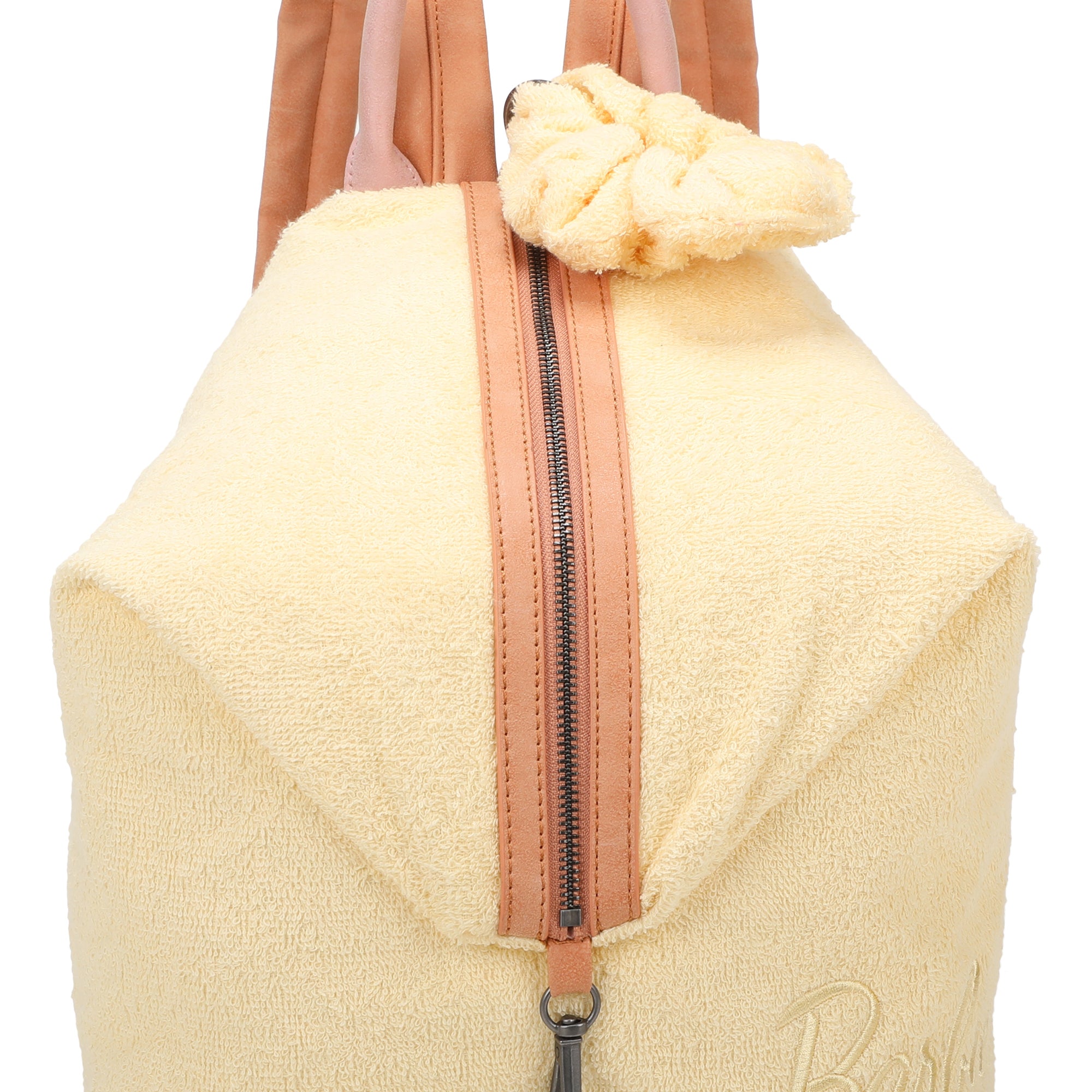 Marit Frottee Limited Barbie