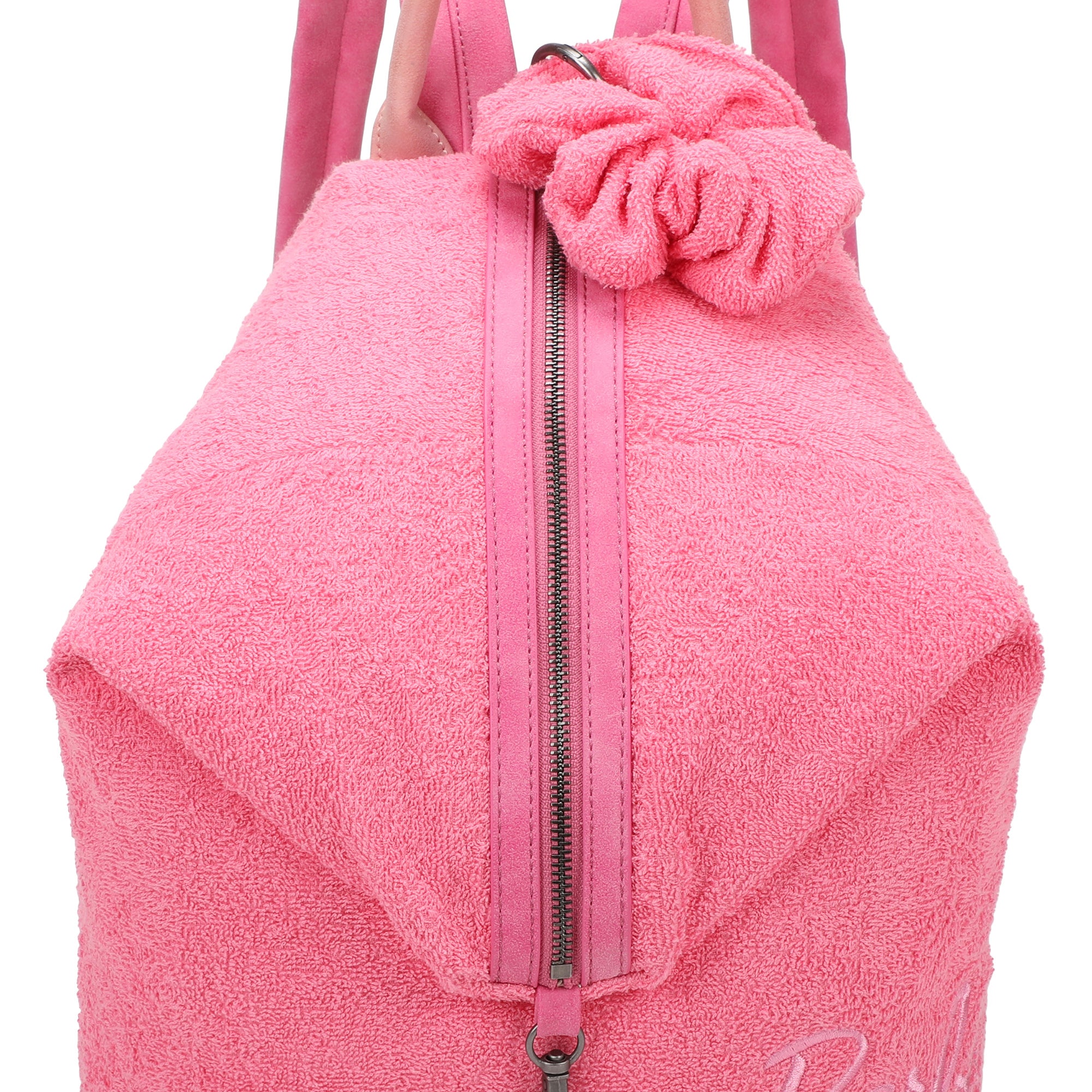 Marit Frottee Limited Barbie