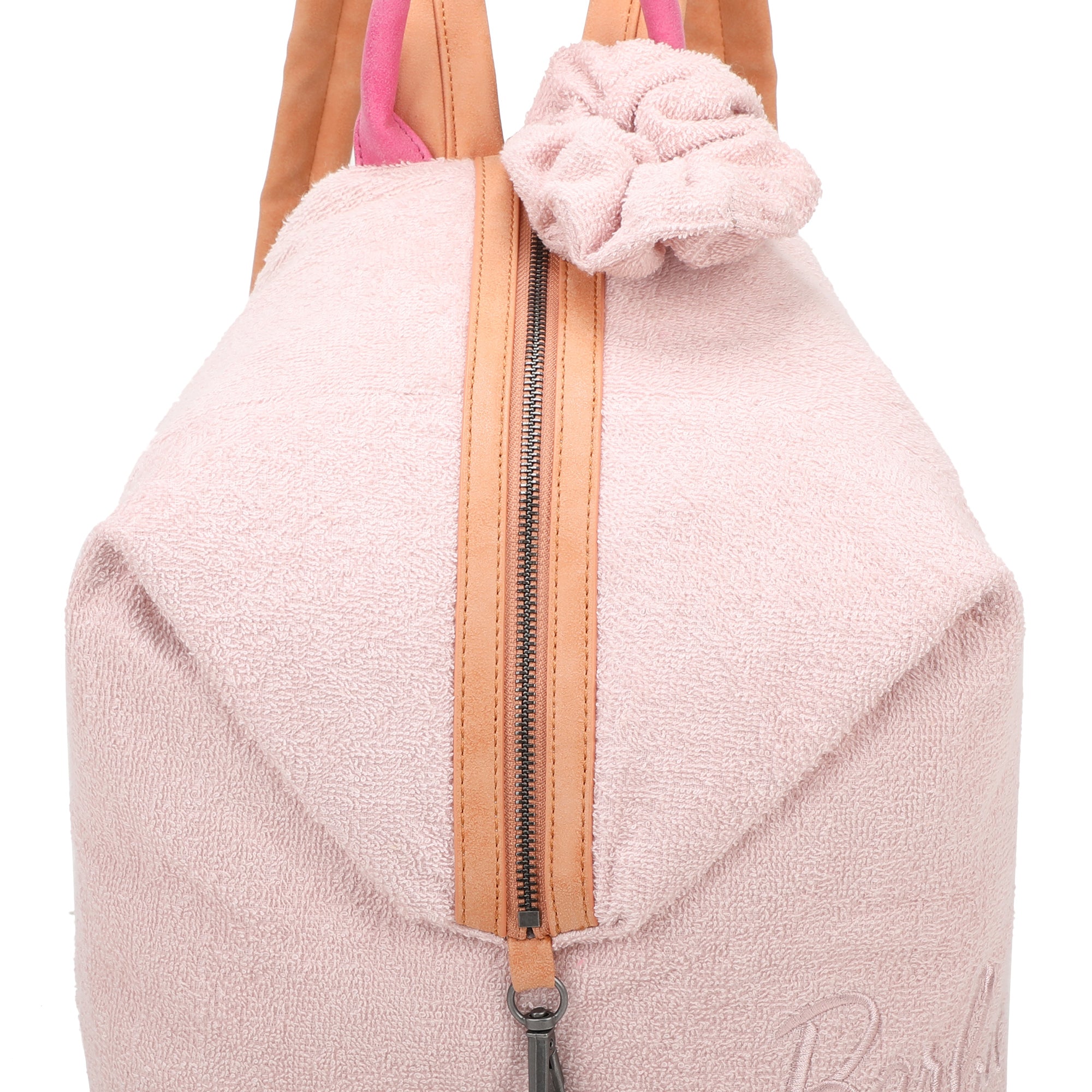 Marit Frottee Limited Barbie