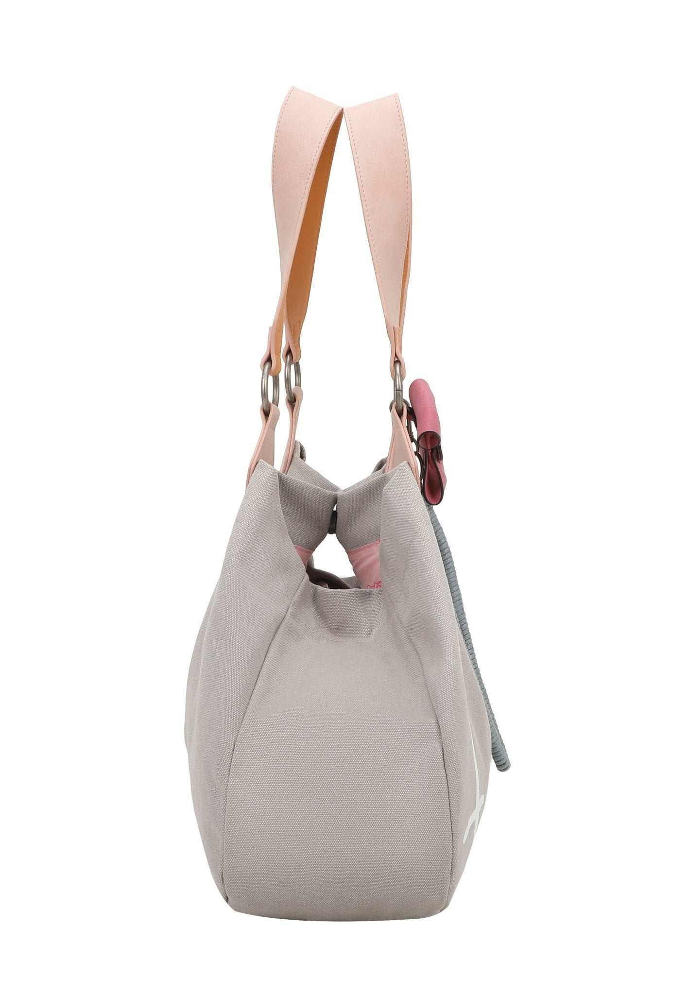 Hello Kitty fritzi limited Izzy Medium Head - Fritzi aus Preußen - Limited Head