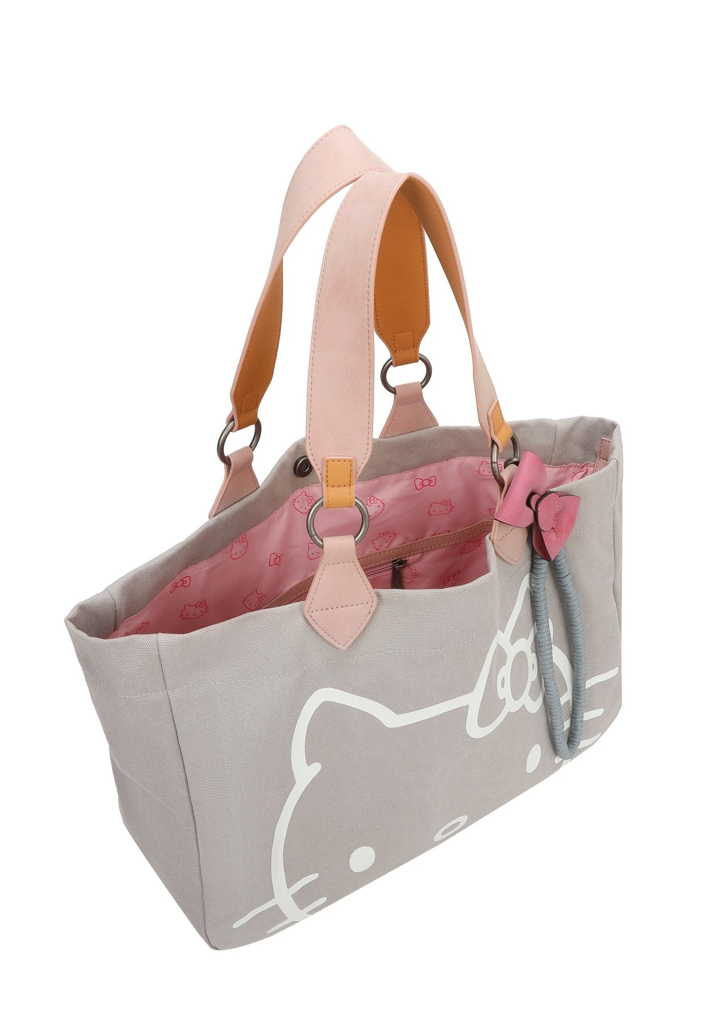 Hello Kitty fritzi limited Izzy Medium Head - Fritzi aus Preußen - Limited Head