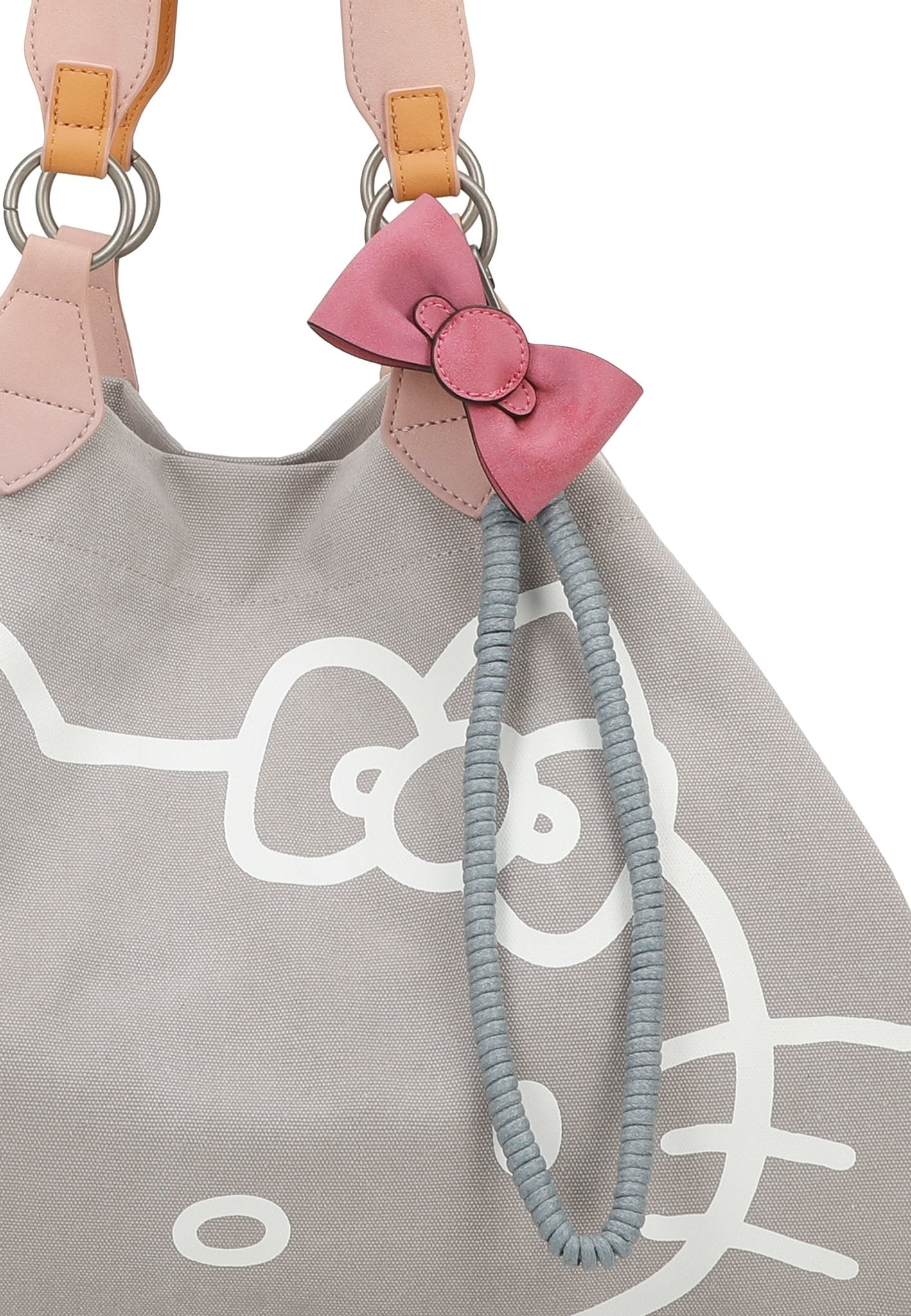 Hello Kitty fritzi limited Izzy Medium Head - Fritzi aus Preußen - Limited Head