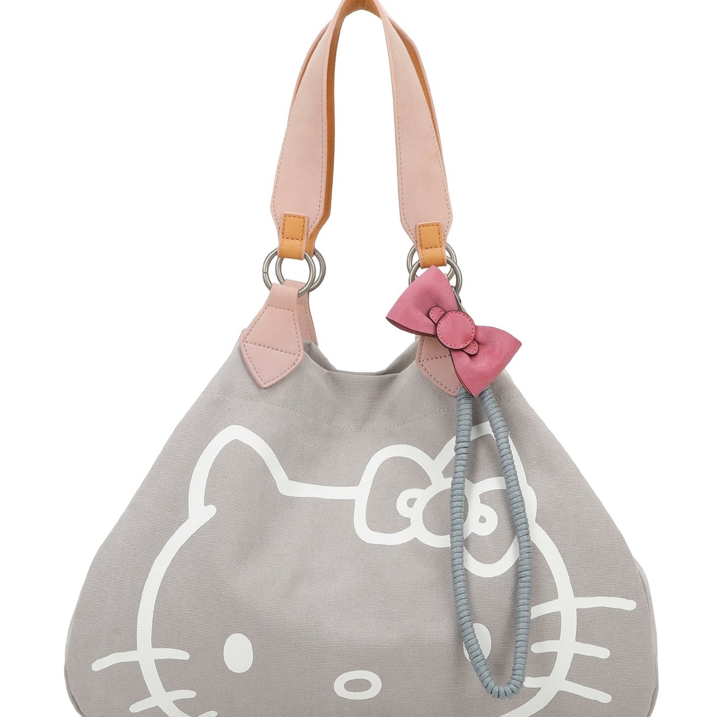 Hello Kitty fritzi limited Izzy Medium Head - Fritzi aus Preußen - Limited Head