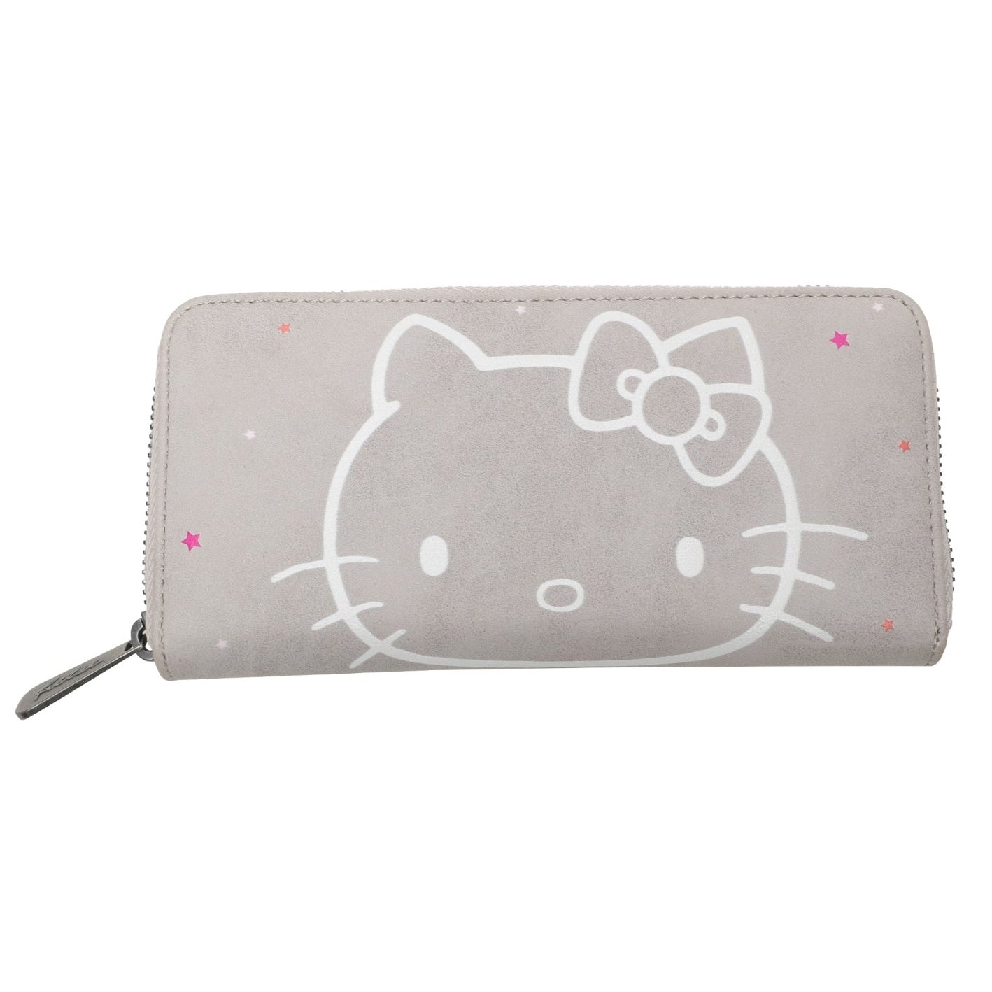 Hello Kitty fritzi limited Wallet - Fritzi aus Preußen - Kitty Stone