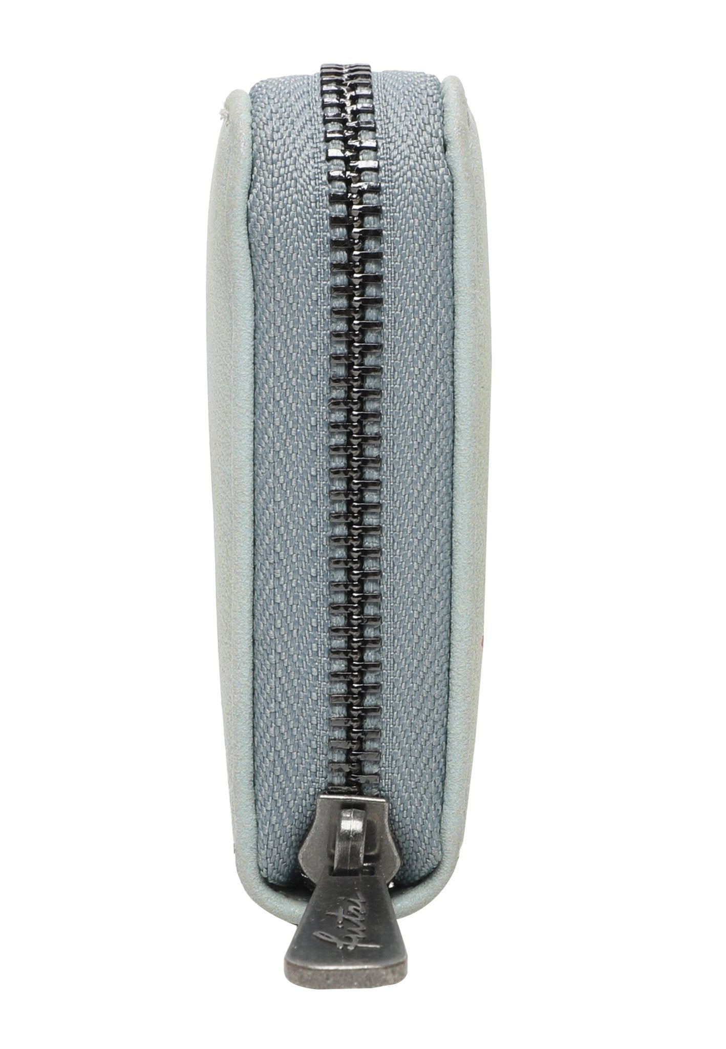 Hello Kitty fritzi limited Wallet - Fritzi aus Preußen - Kitty Blue