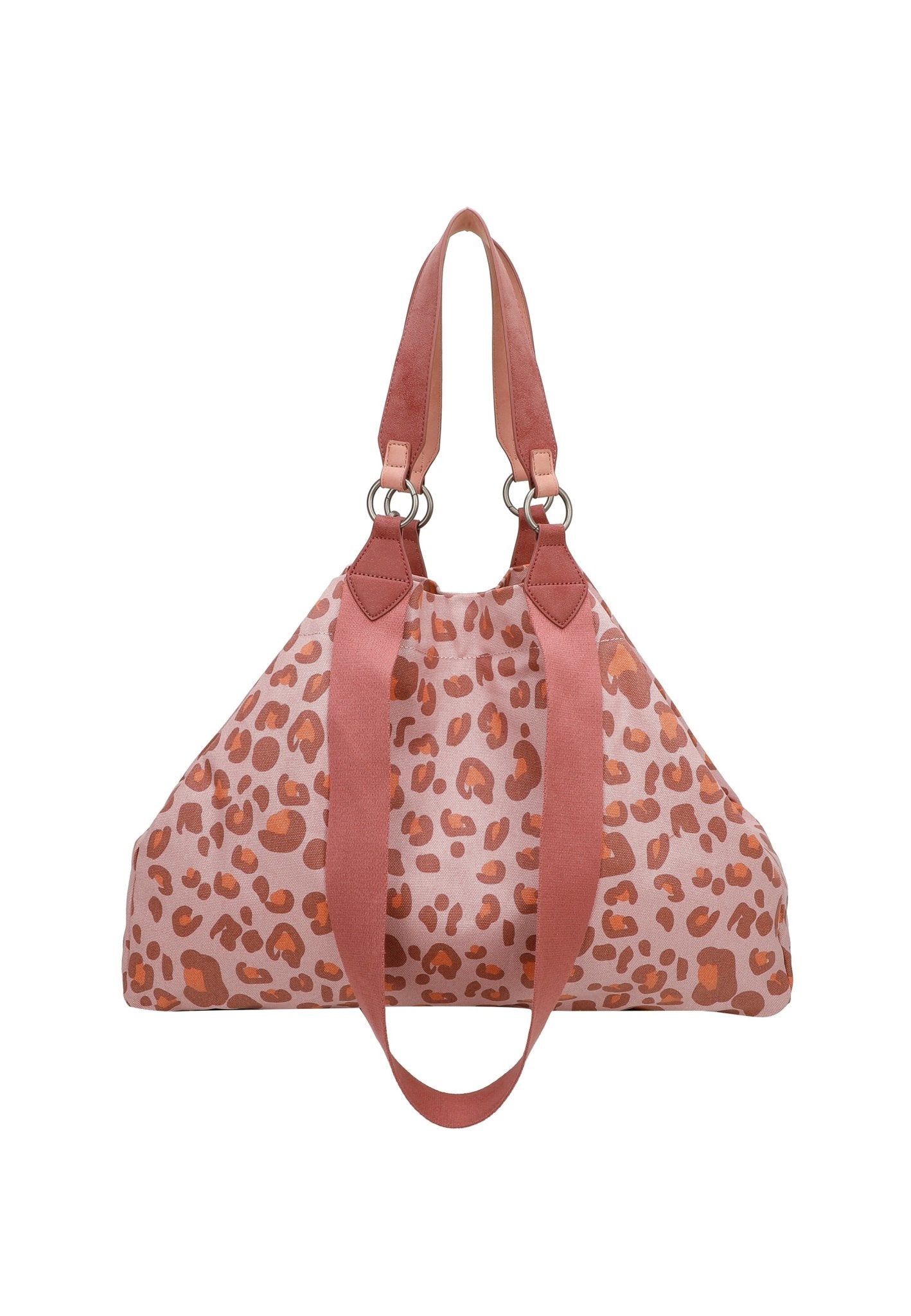 Izzy | Leo - Fritzi aus Preußen - Leo Brick