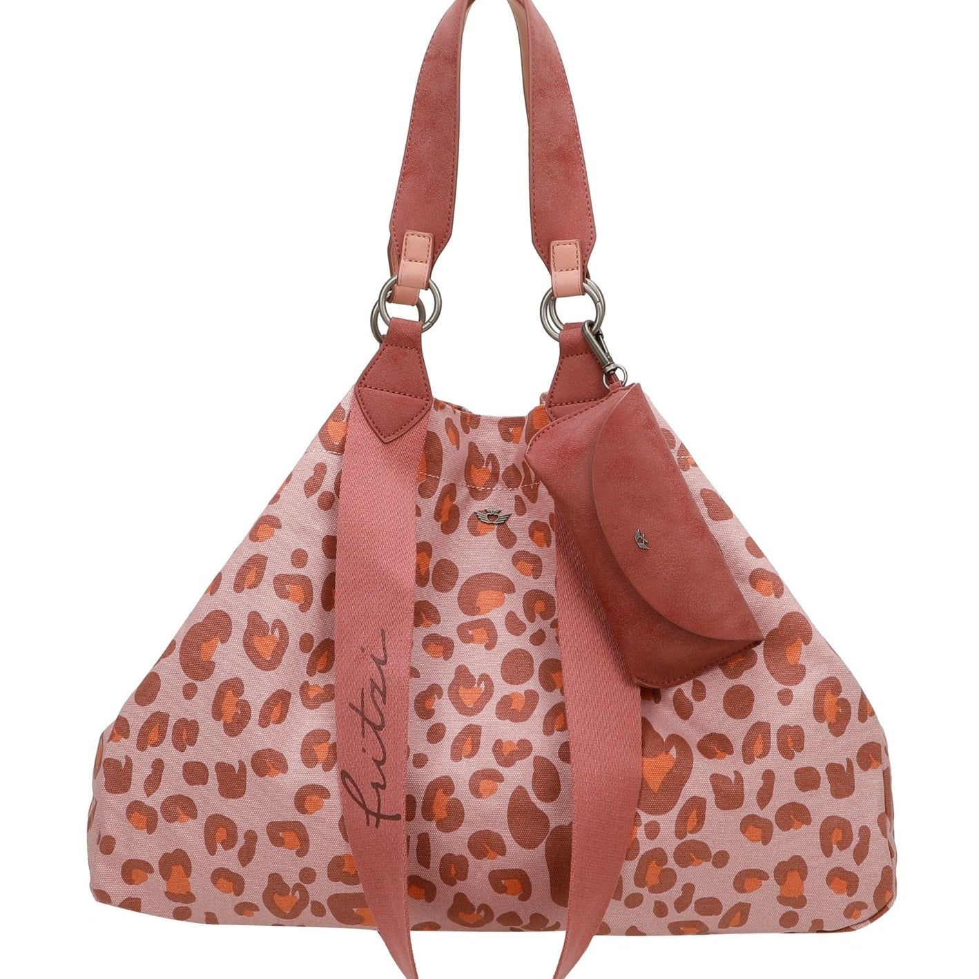 Izzy | Leo - Fritzi aus Preußen - Leo Brick