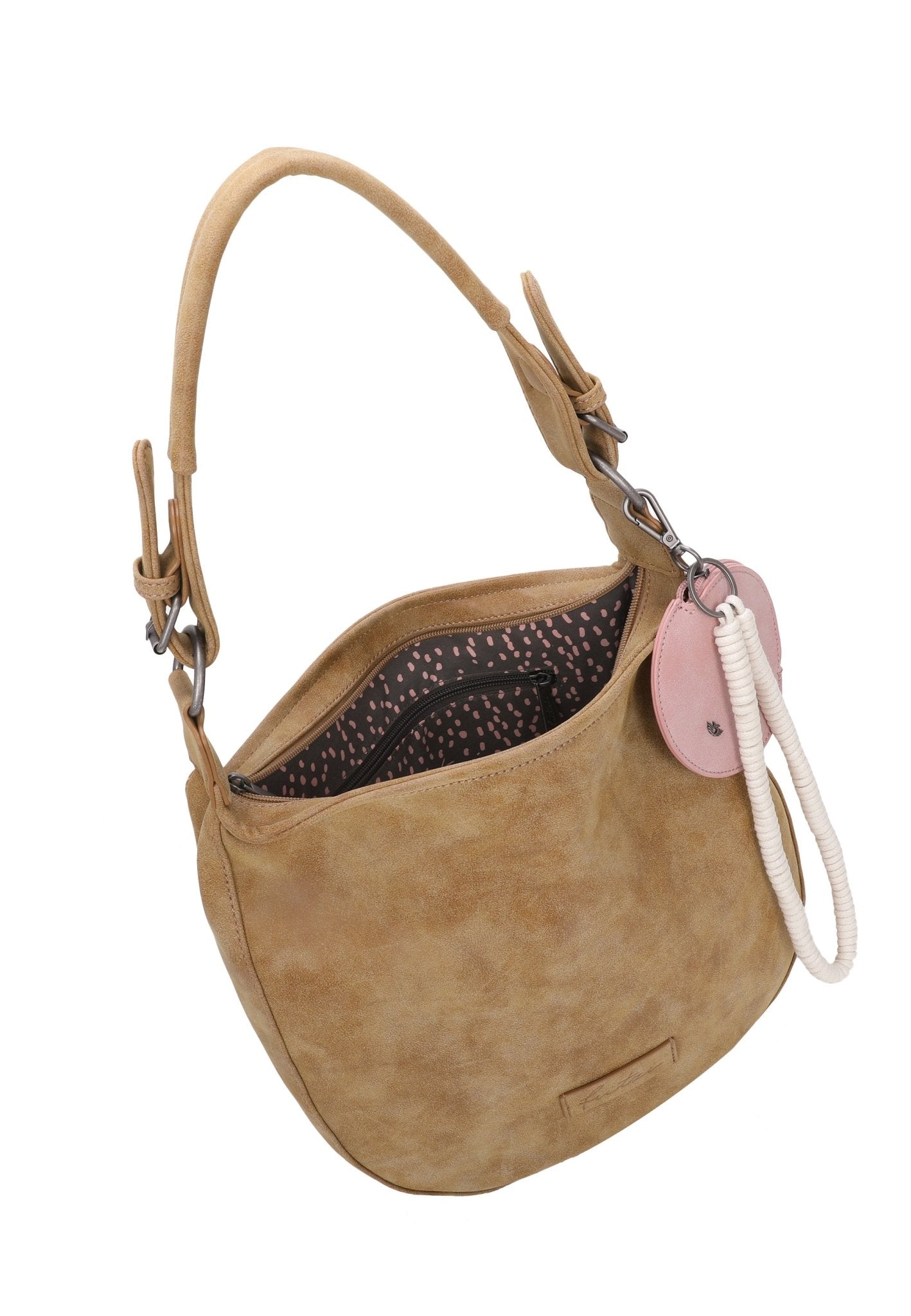 Fritzi-Hobo - Fritzi aus Preußen - Cracker