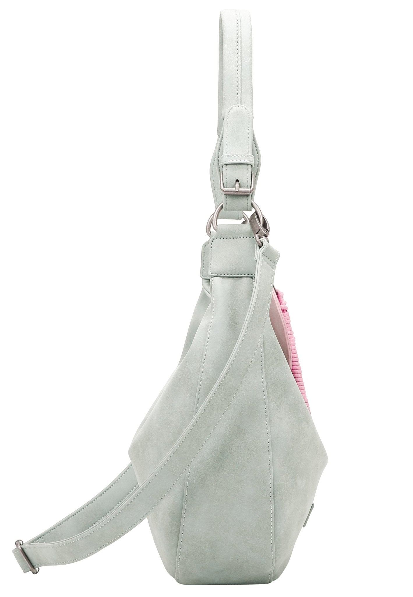 Fritzi-Hobo - Fritzi aus Preußen - Lime