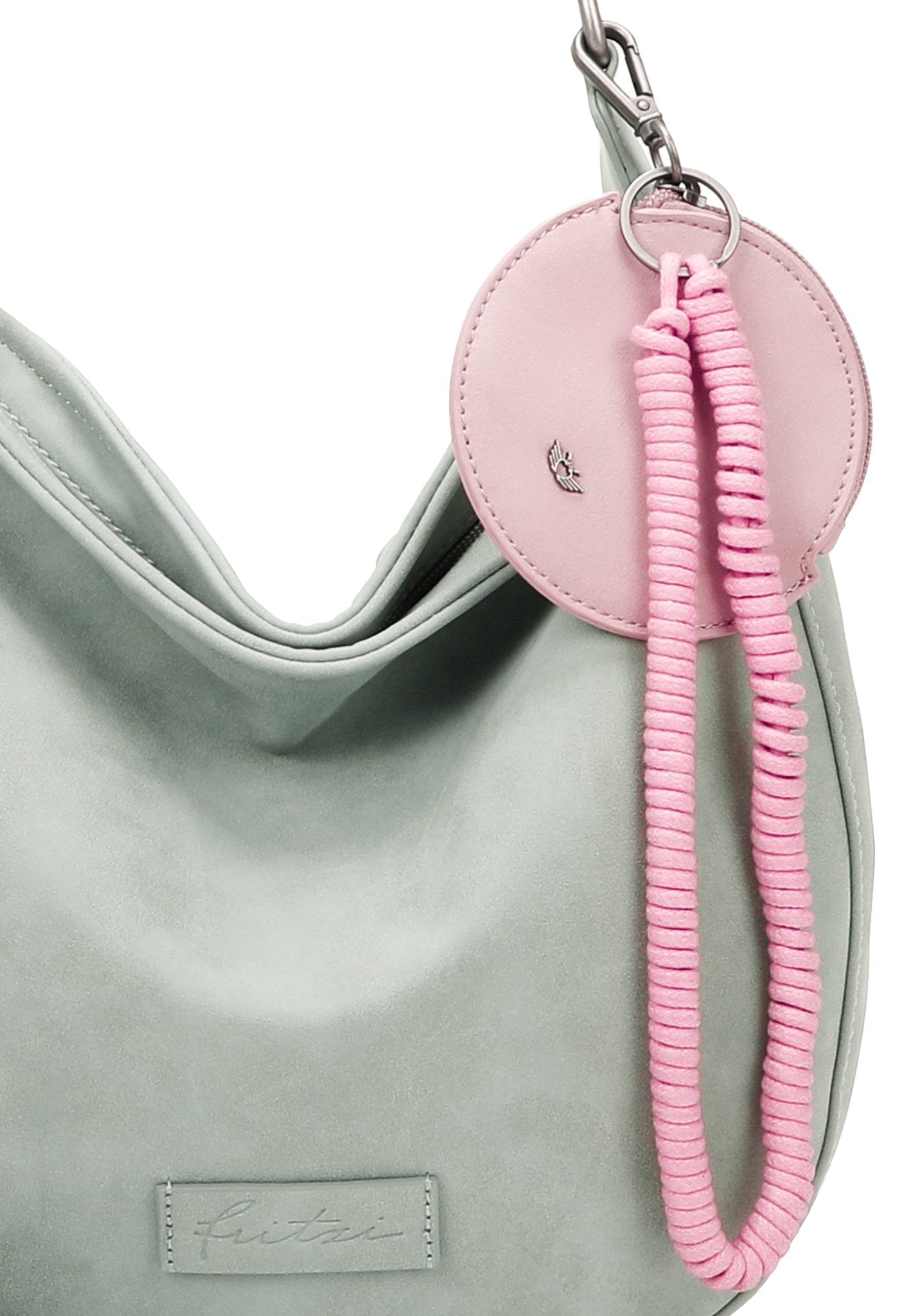 Fritzi-Hobo - Fritzi aus Preußen - Lime