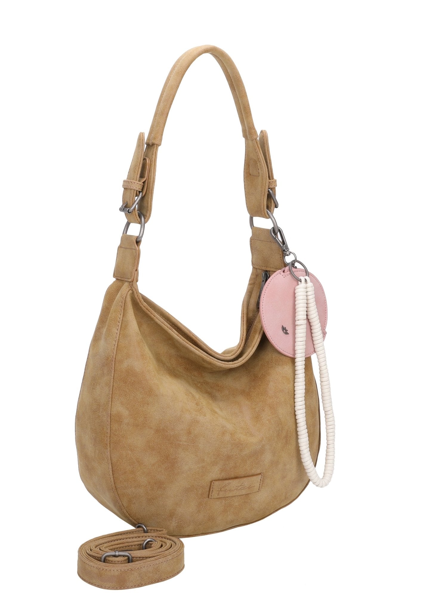 Fritzi-Hobo - Fritzi aus Preußen - Cracker