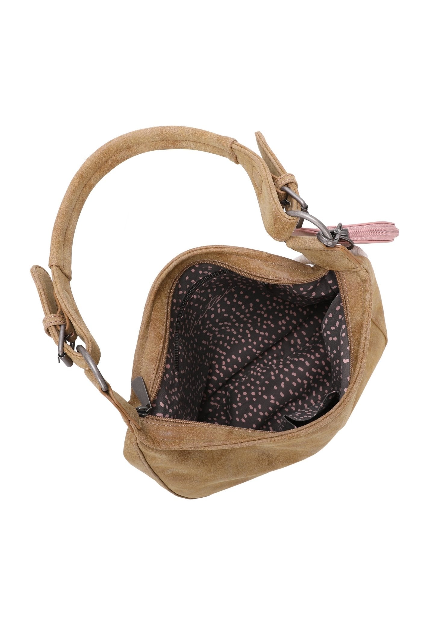 Fritzi-Hobo - Fritzi aus Preußen - Cracker