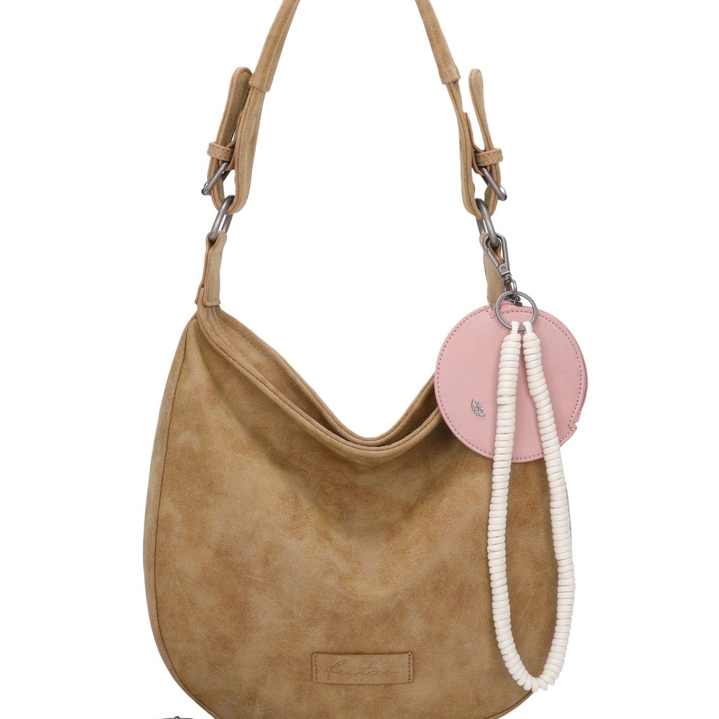 Fritzi-Hobo - Fritzi aus Preußen - Cracker