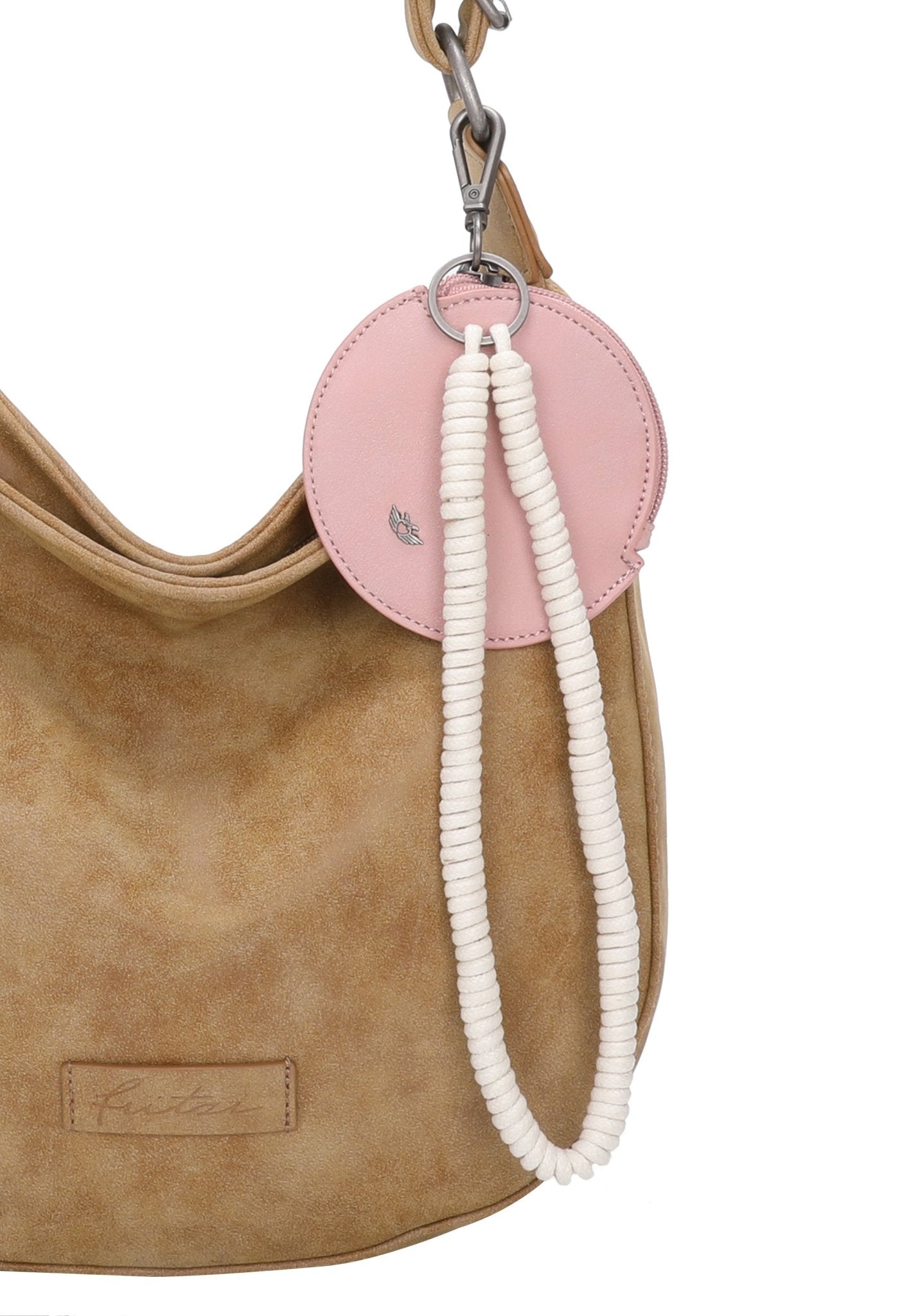 Fritzi-Hobo - Fritzi aus Preußen - Cracker