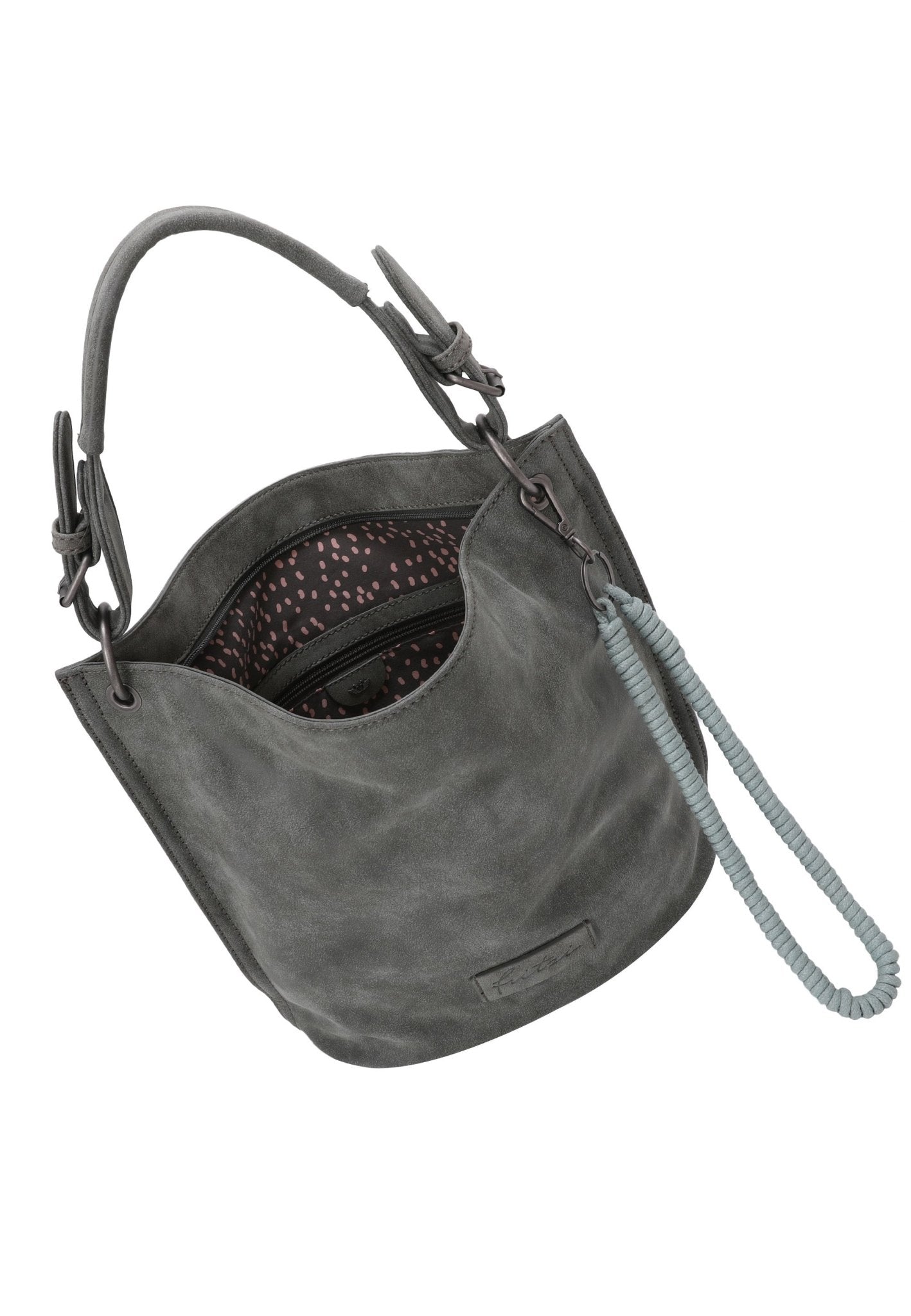 Fritzi31N - Fritzi aus Preußen - Squeezy Pink