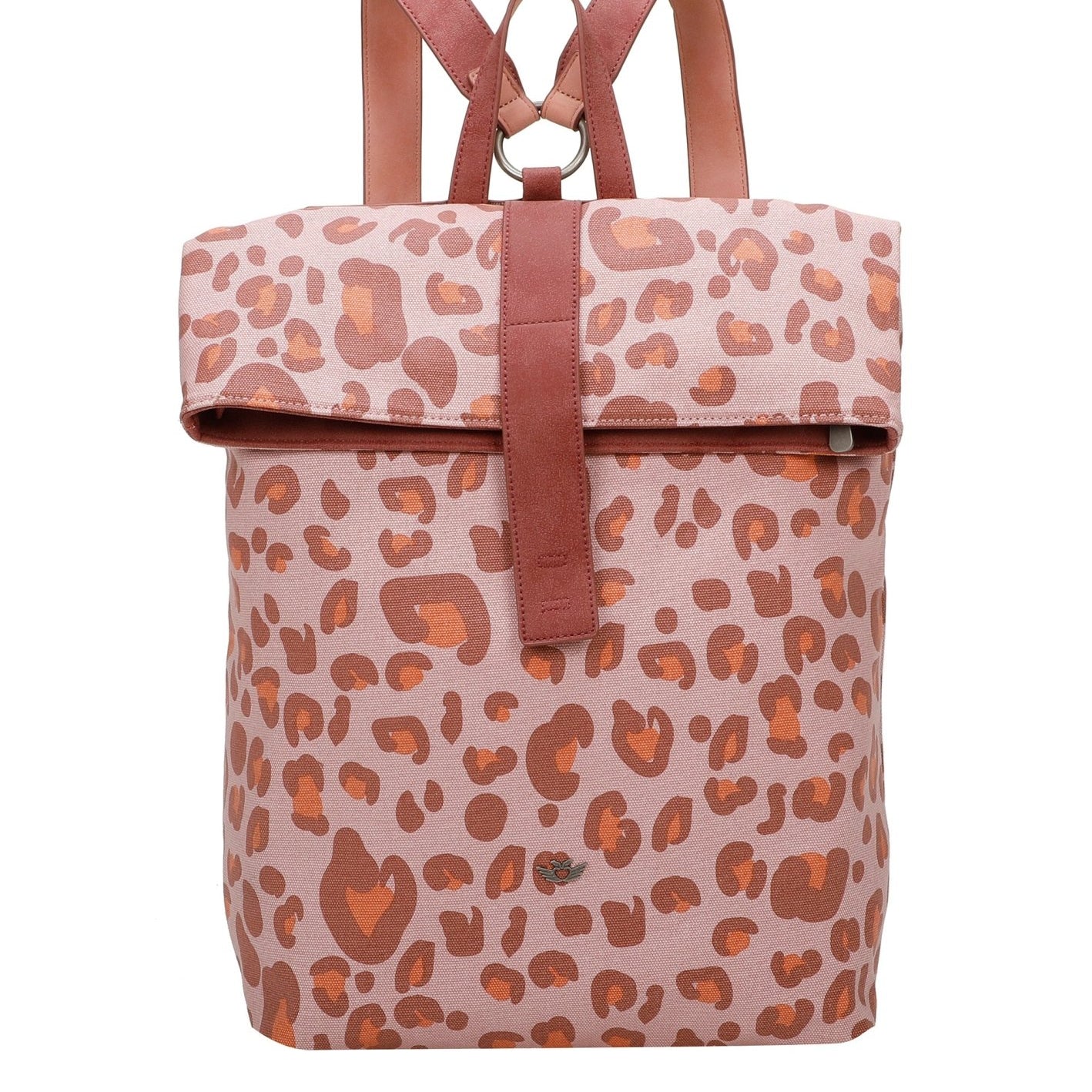 Izzy03 Leo - Fritzi aus Preußen - Leo Brick