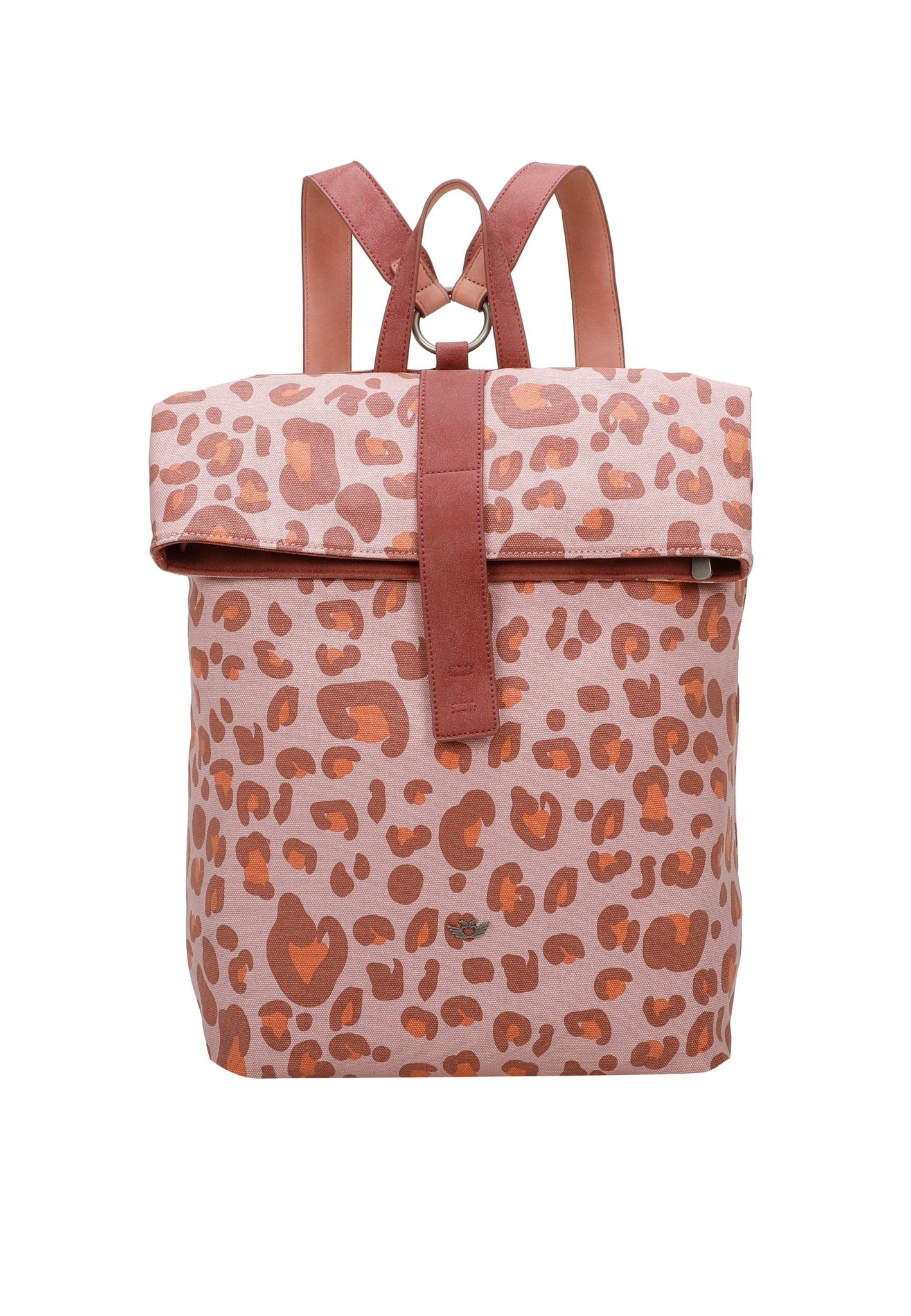 Izzy03 Leo - Fritzi aus Preußen - Leo Brick