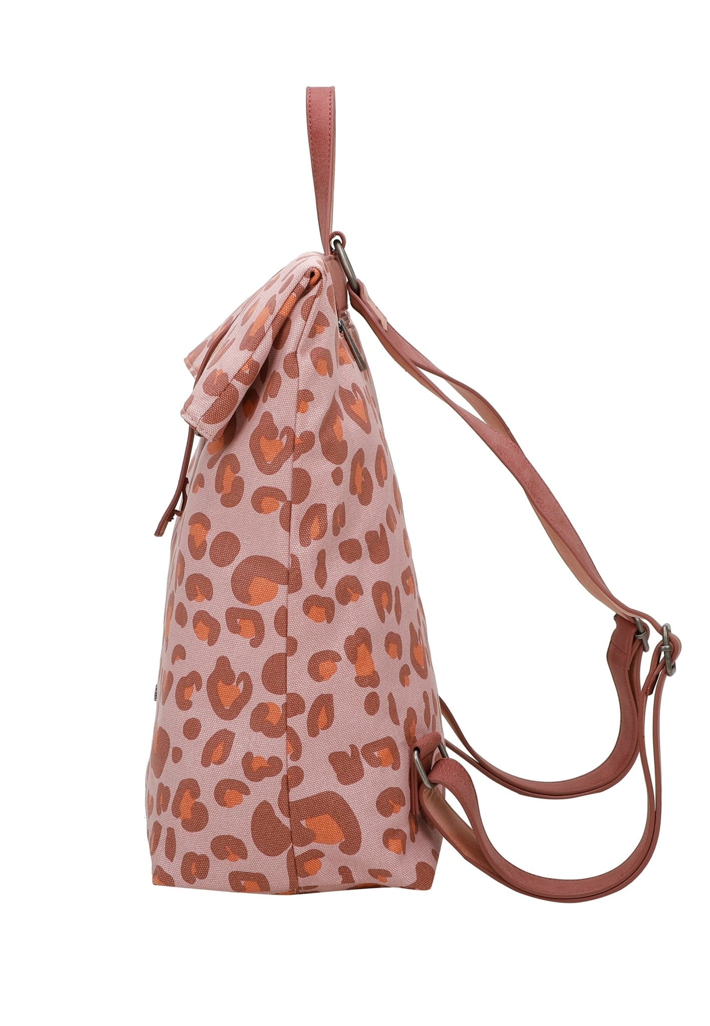 Izzy03 Leo - Fritzi aus Preußen - Leo Brick