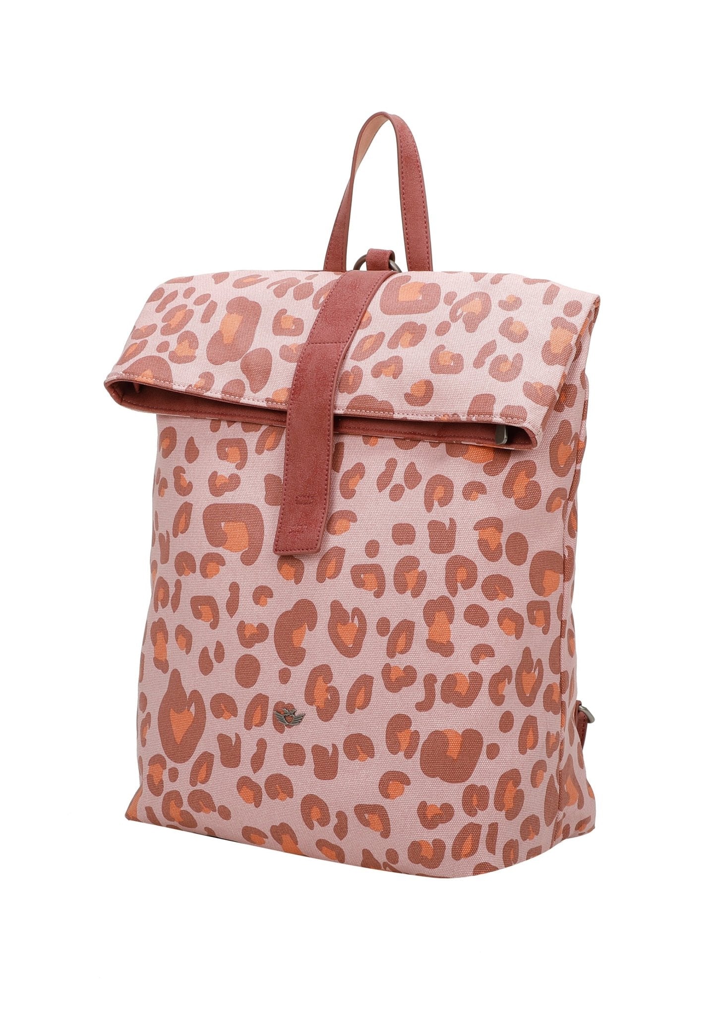 Izzy03 Leo - Fritzi aus Preußen - Leo Brick